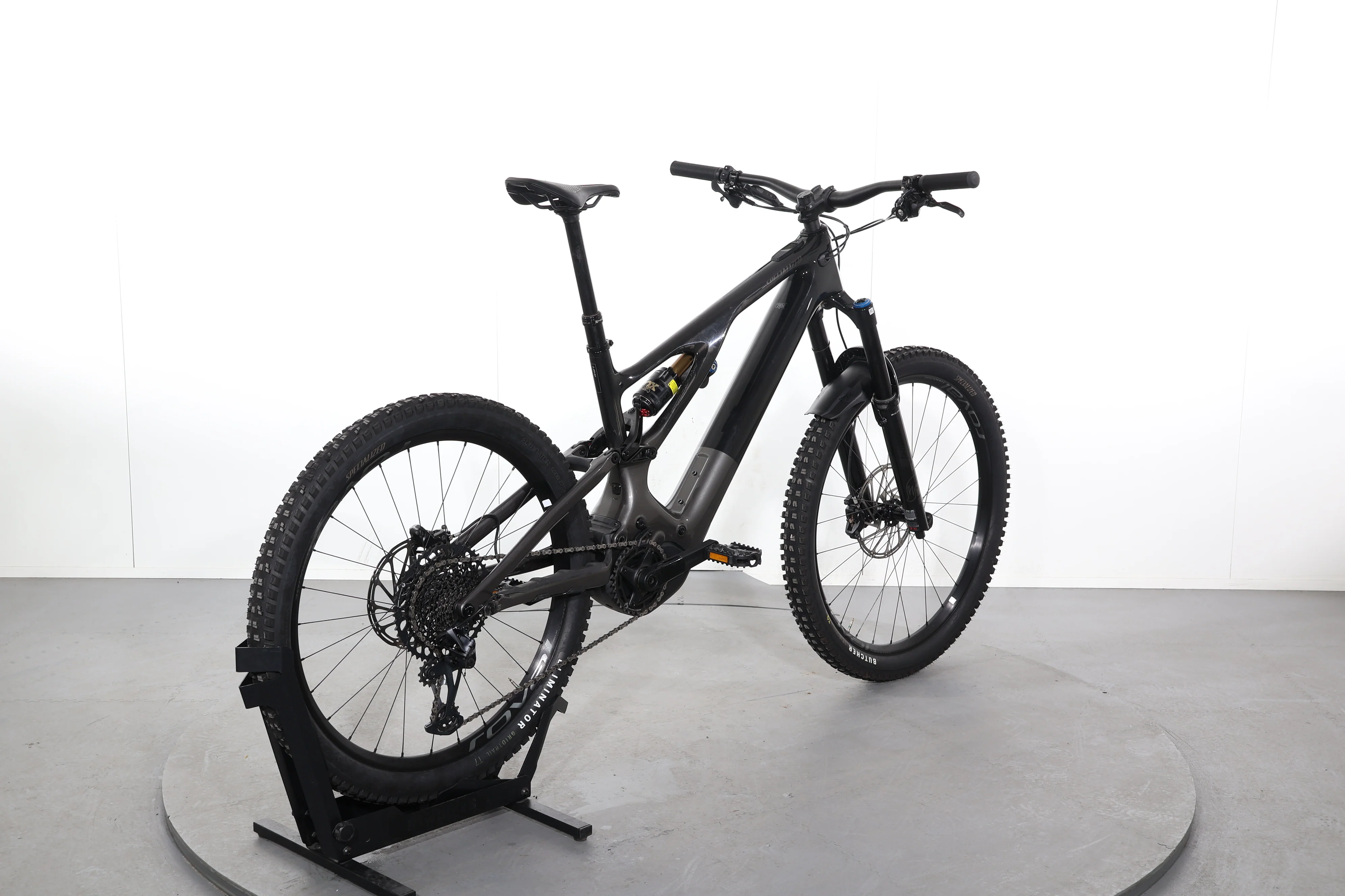 Specialized Turbo Levo Expert - Image 6