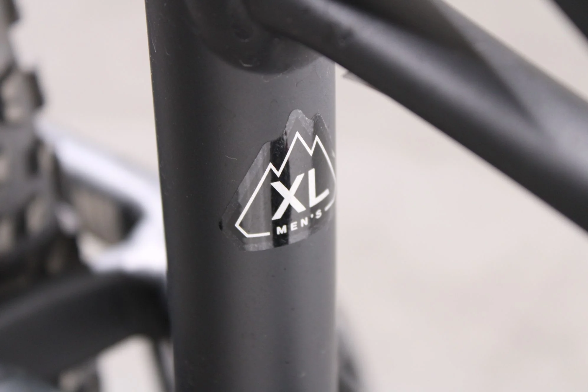 Specialized Turbo Levo FSR - Image 10