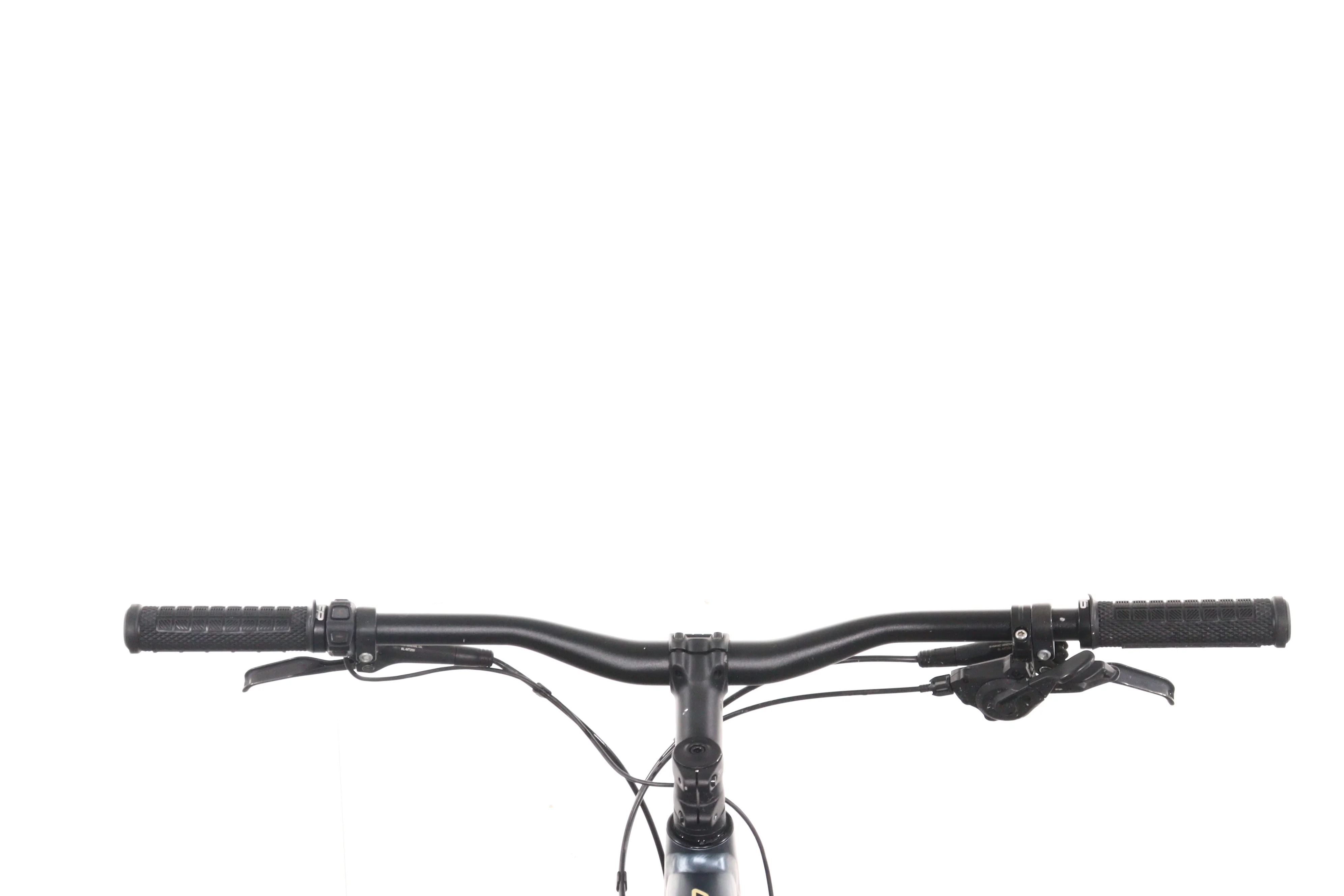 Specialized Turbo Levo Hardtail Comp - Image 7