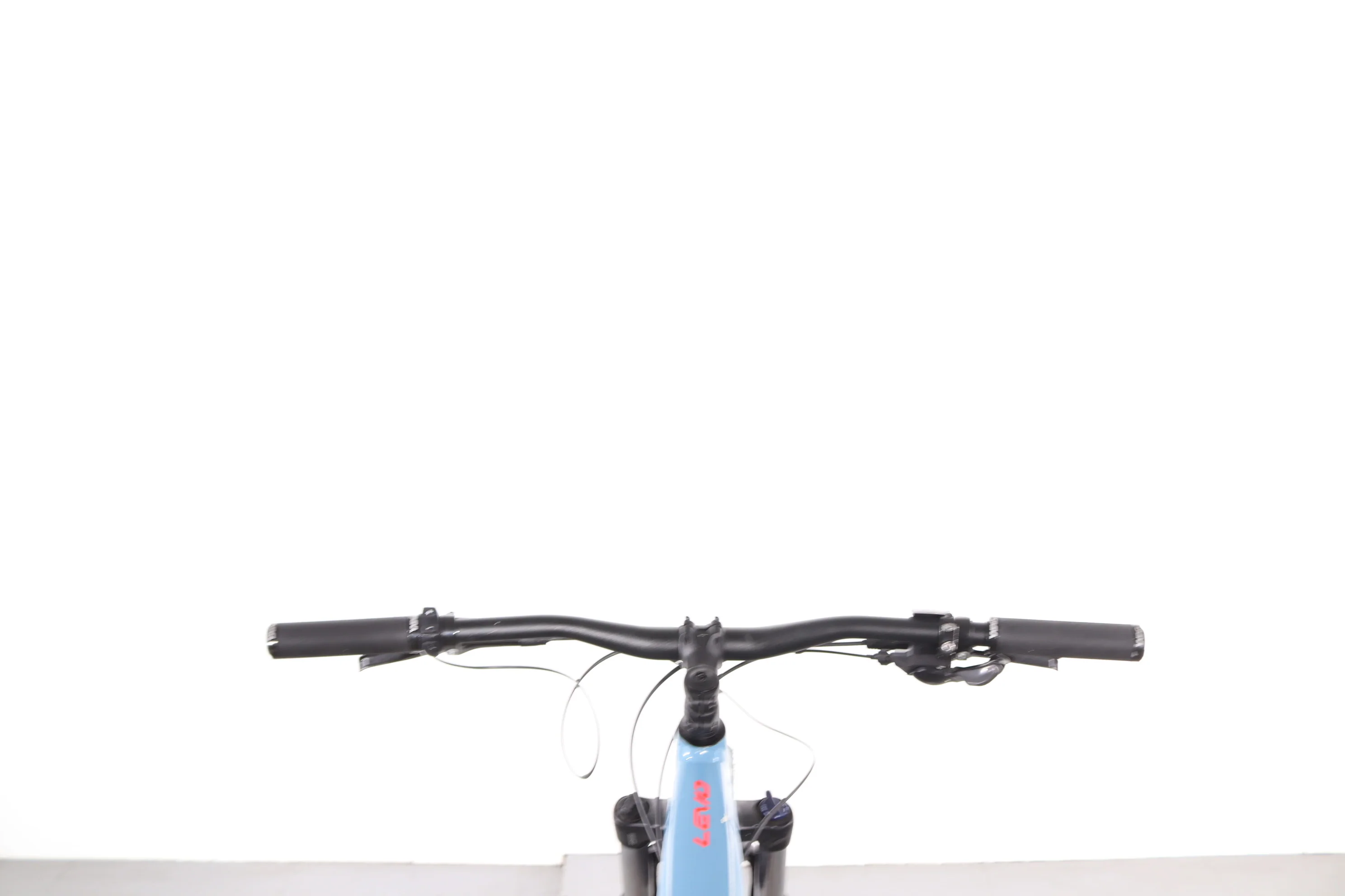 Specialized Turbo Levo Hardtail - Image 7