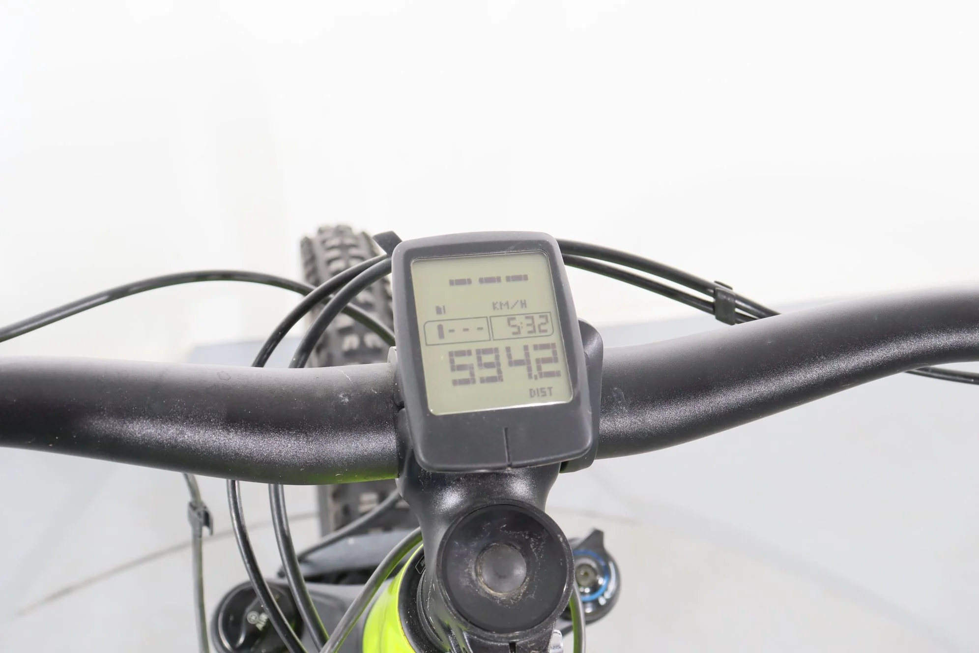 Specialized Turbo Levo - Image 10