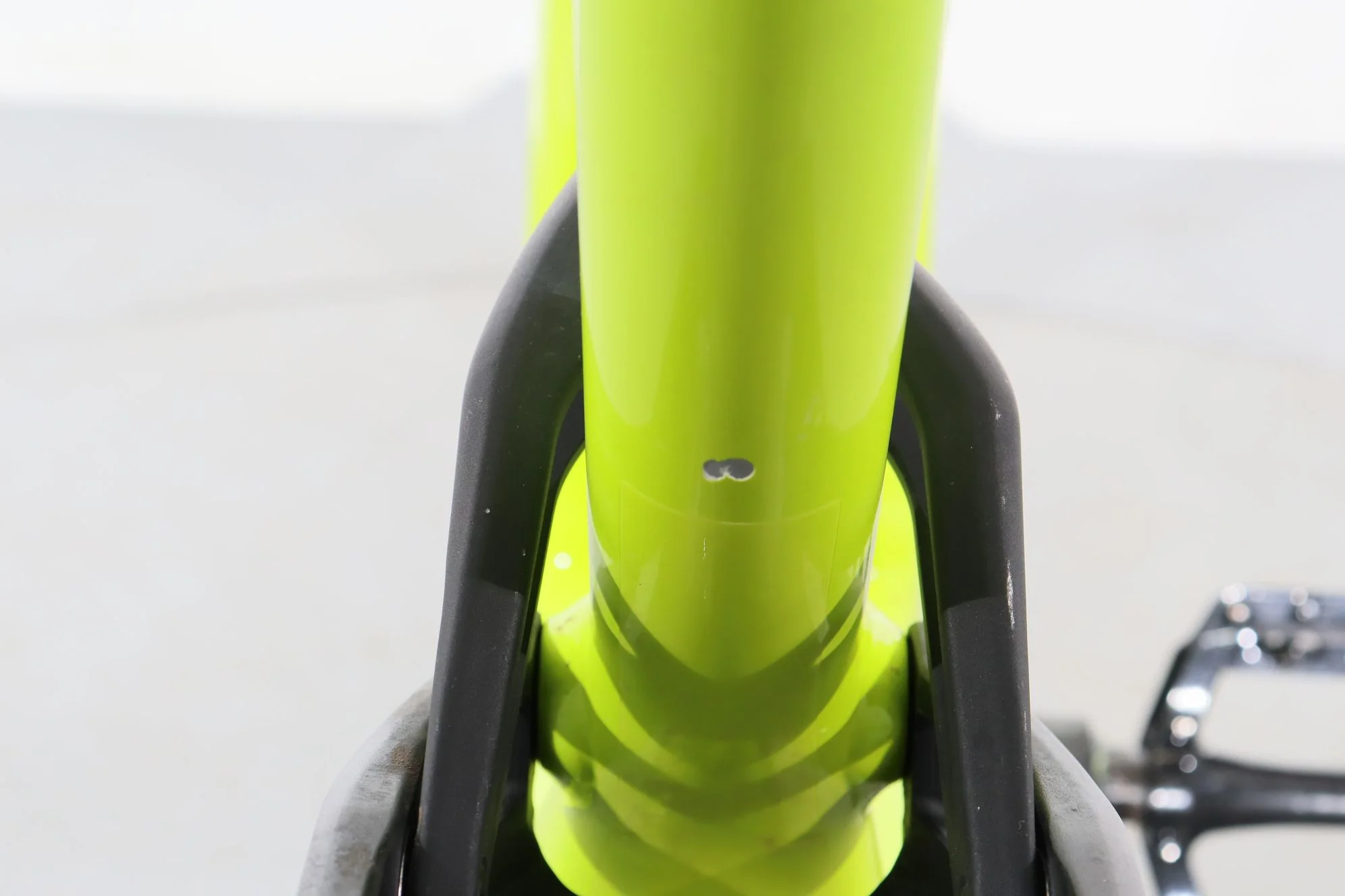 Specialized Turbo Levo - Image 8