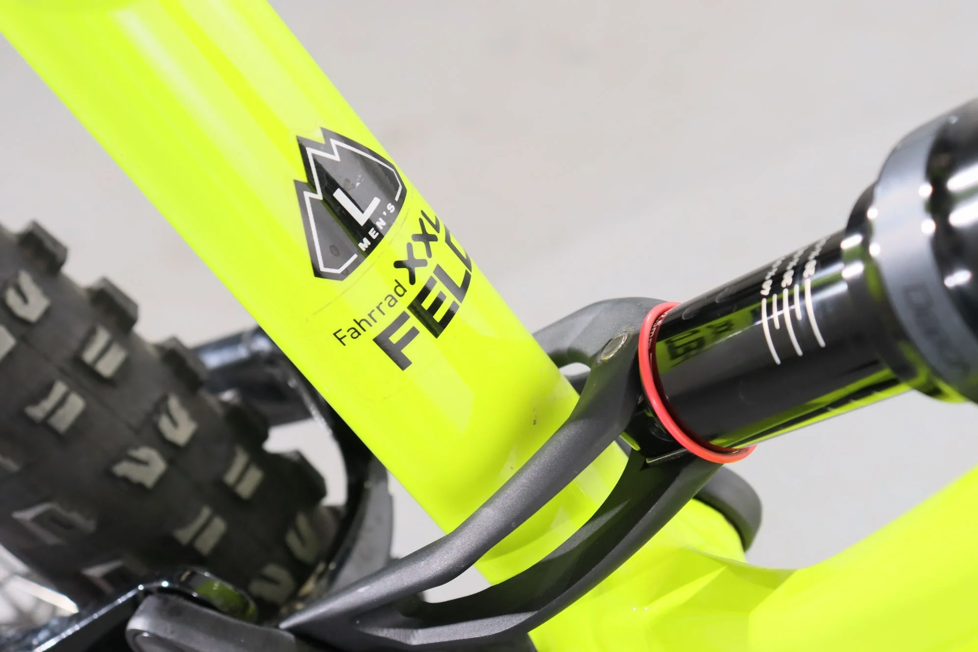 Specialized Turbo Levo - Image 9