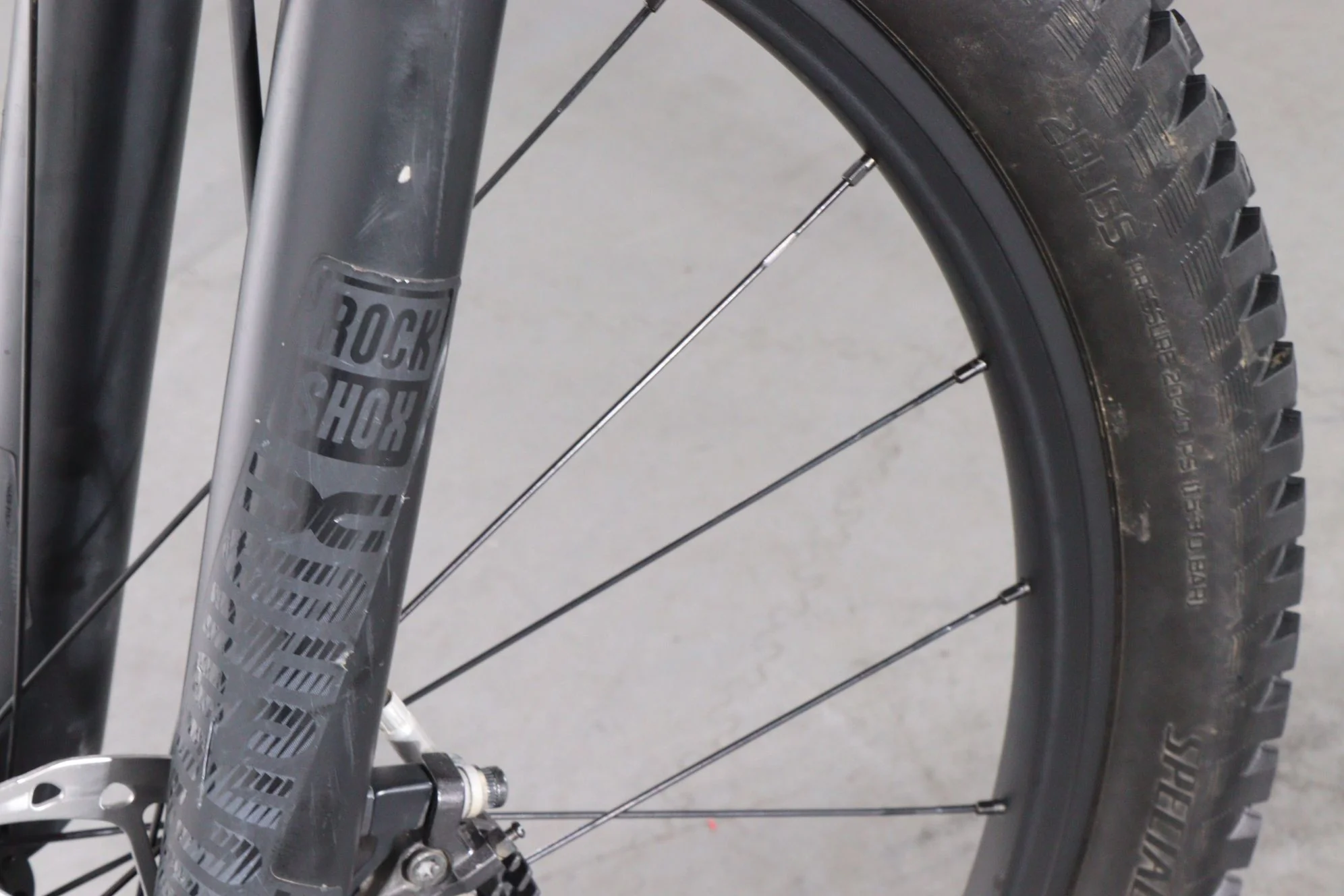 Specialized Turbo Levo - Image 10