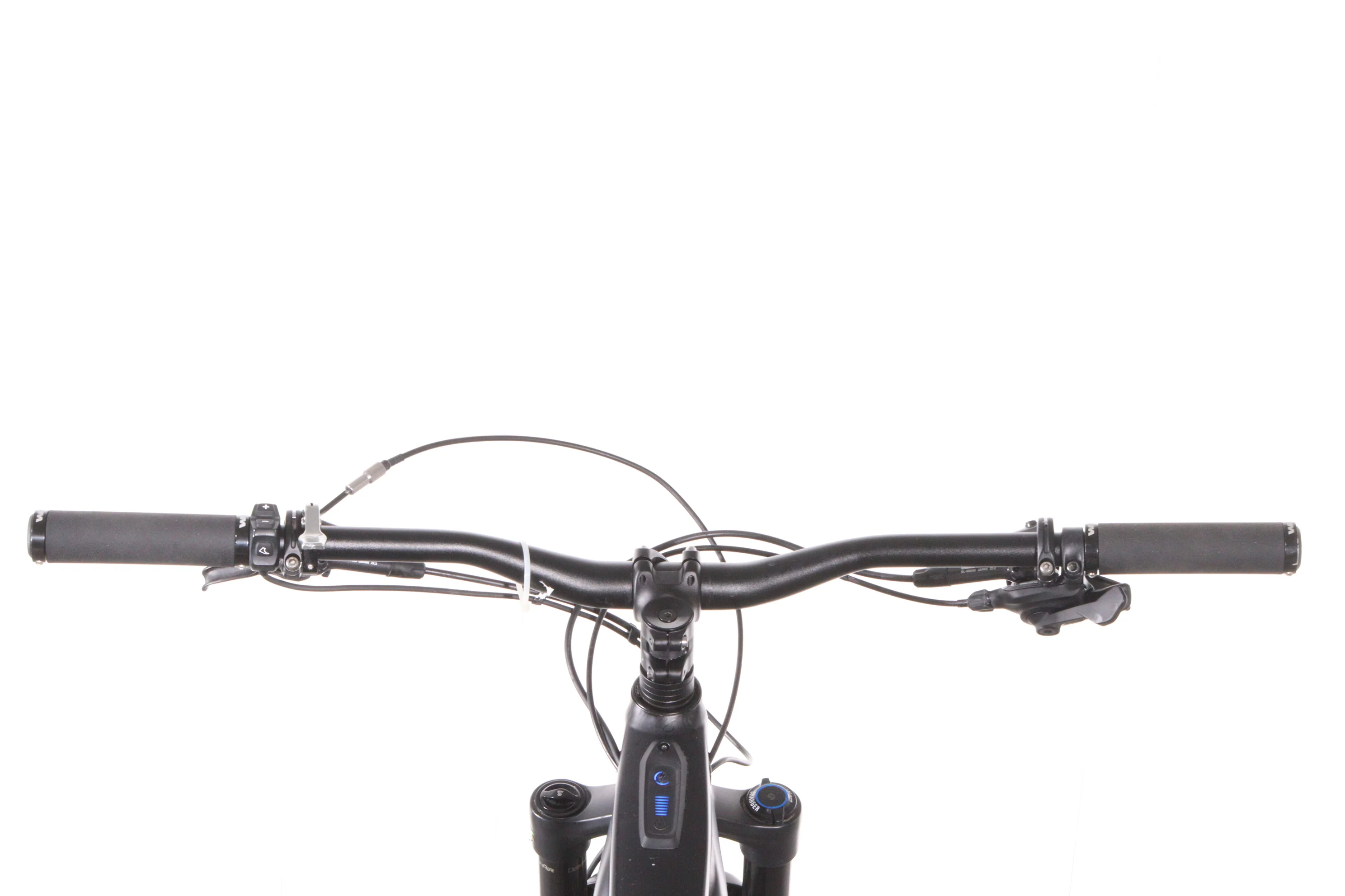 Specialized Turbo Levo - Image 7