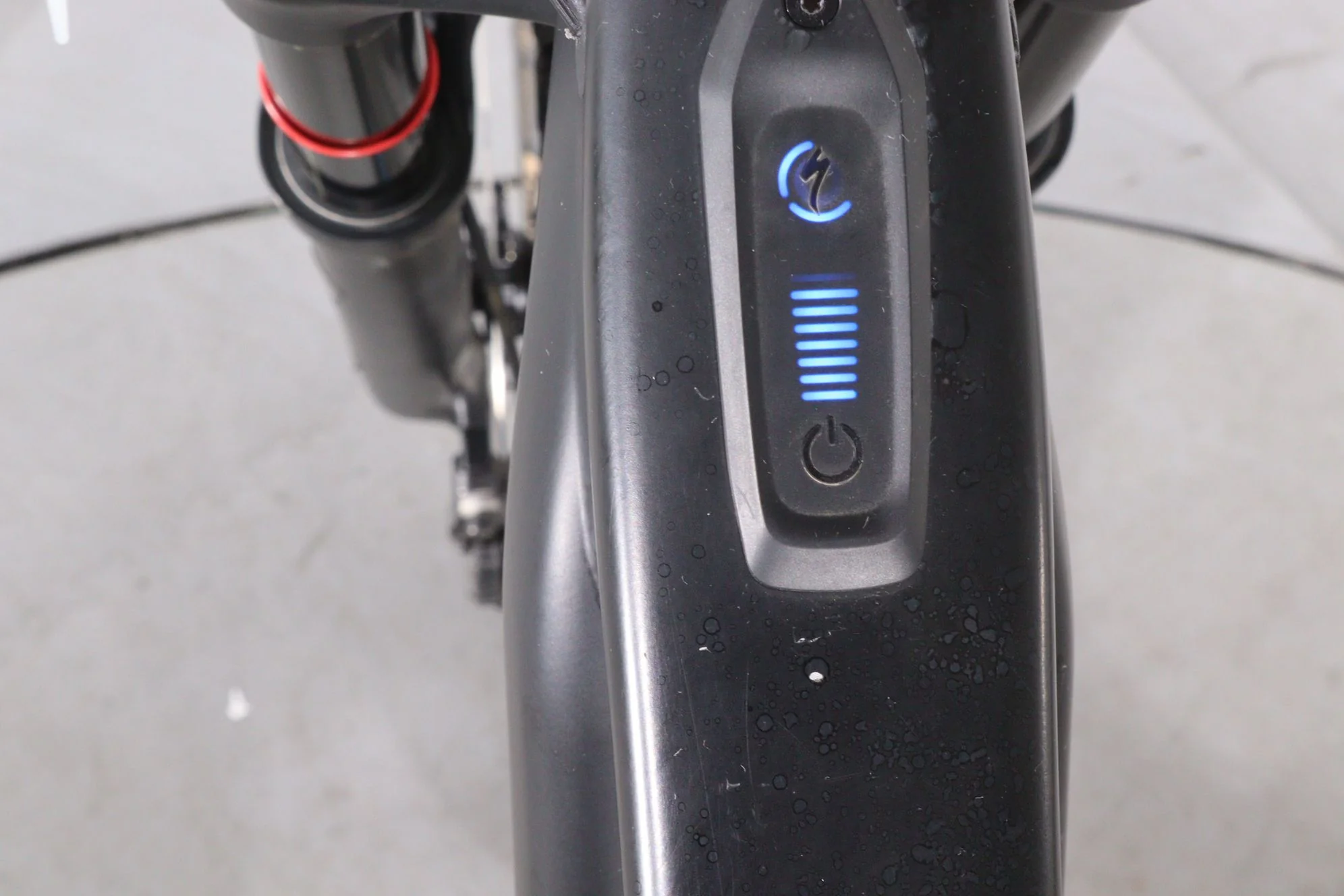 Specialized Turbo Levo - Image 8