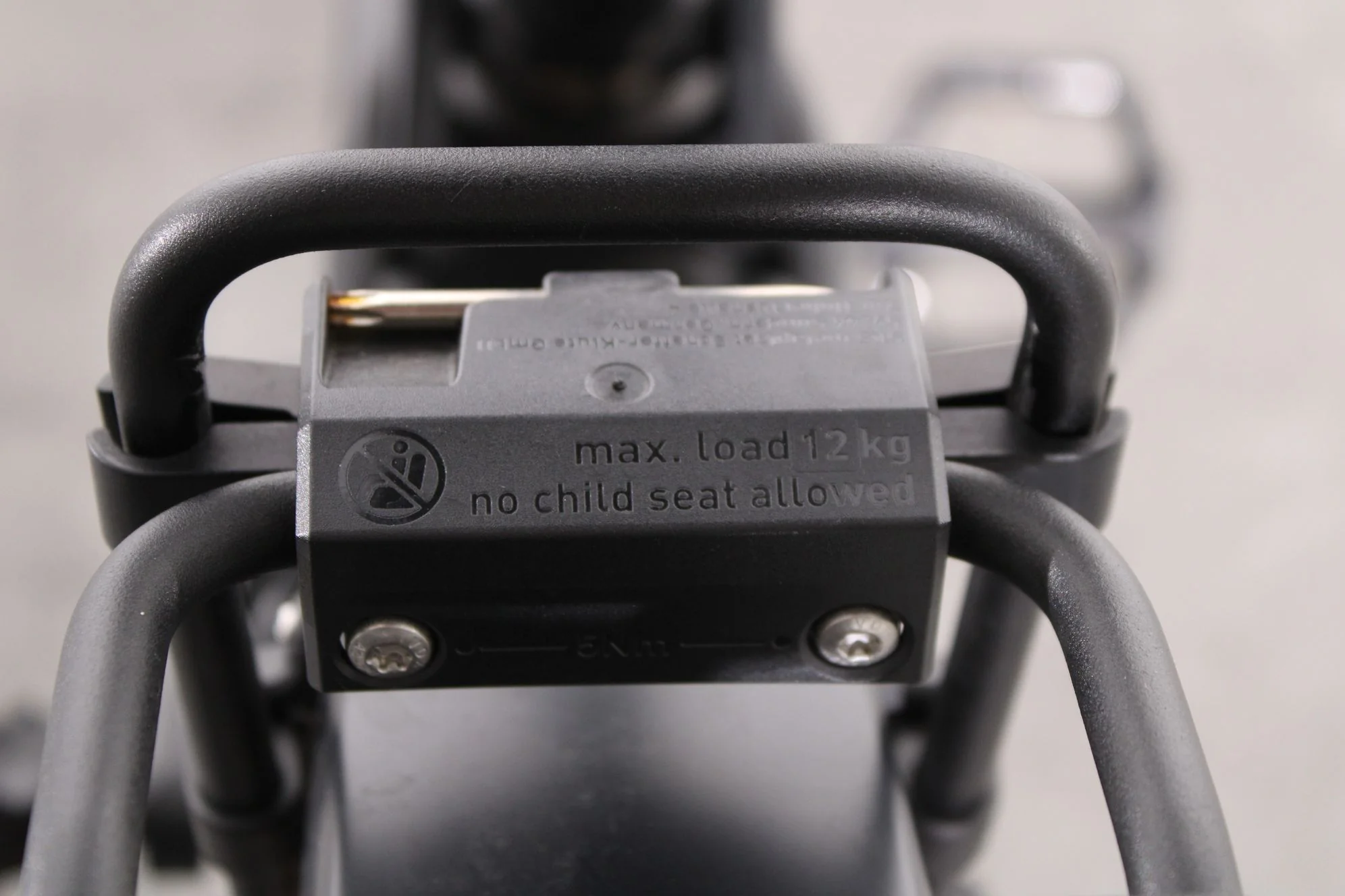 Specialized Turbo Levo - Image 9