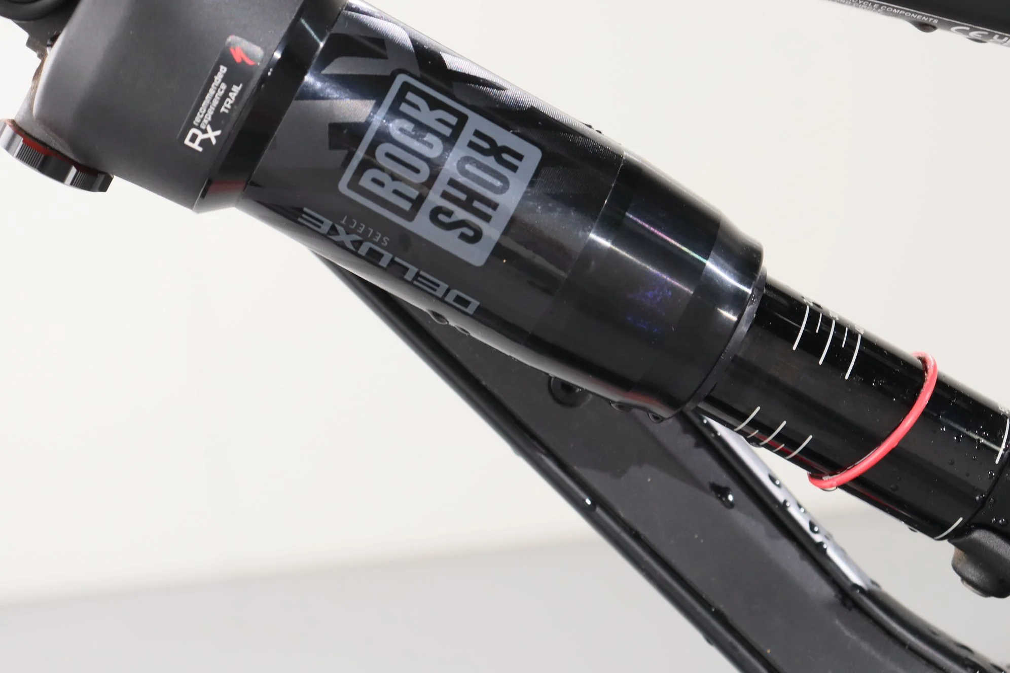 Specialized Turbo Levo - Image 13
