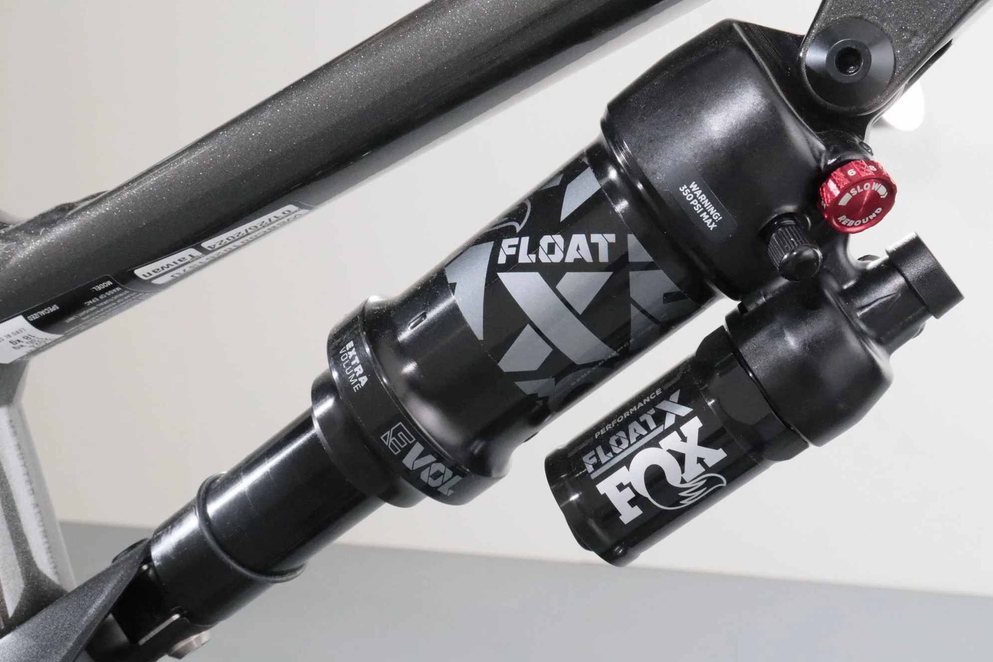 Specialized Turbo Levo SL Comp Alloy - Image 11