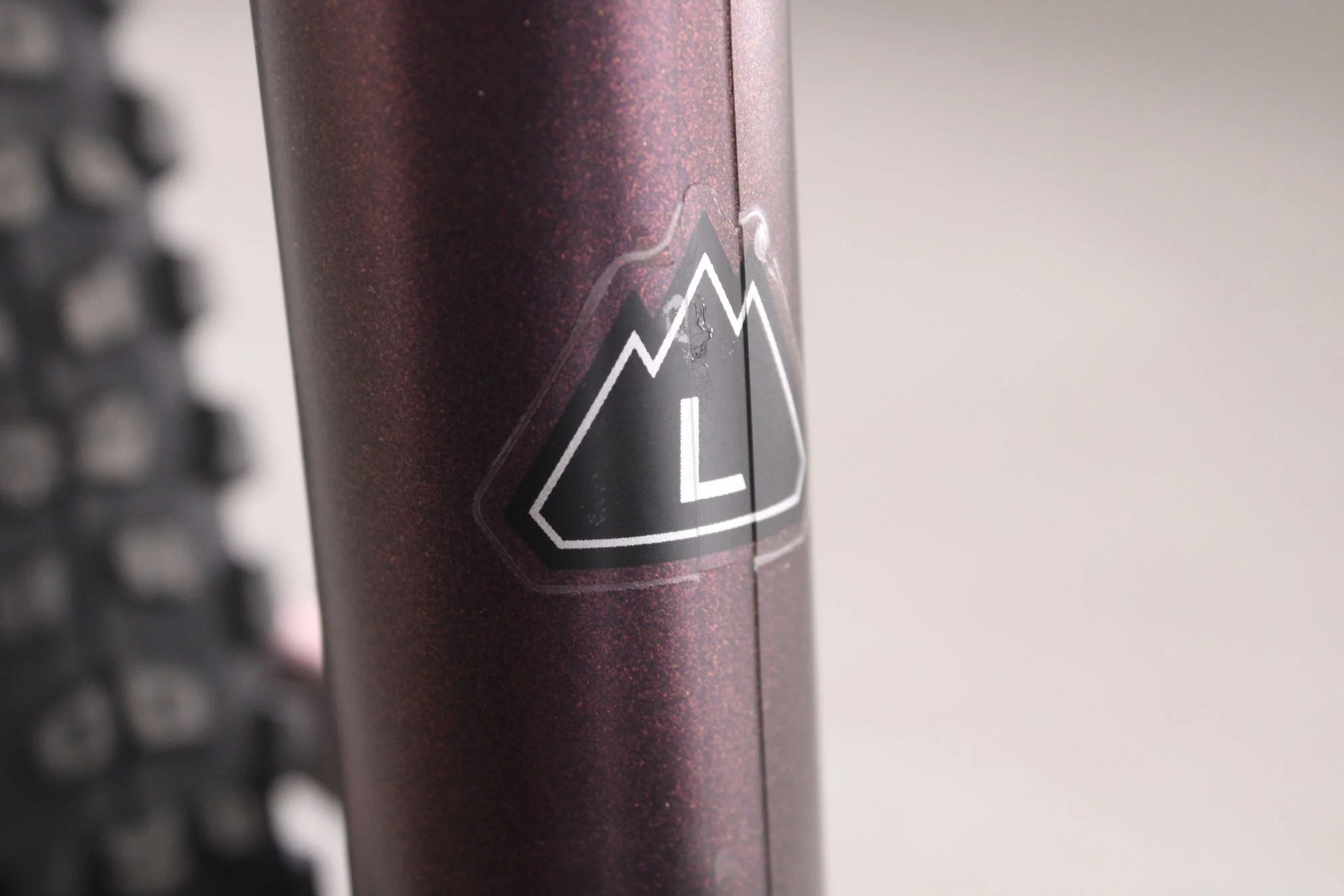 Specialized Turbo Levo Sl Comp Carbon - Image 10