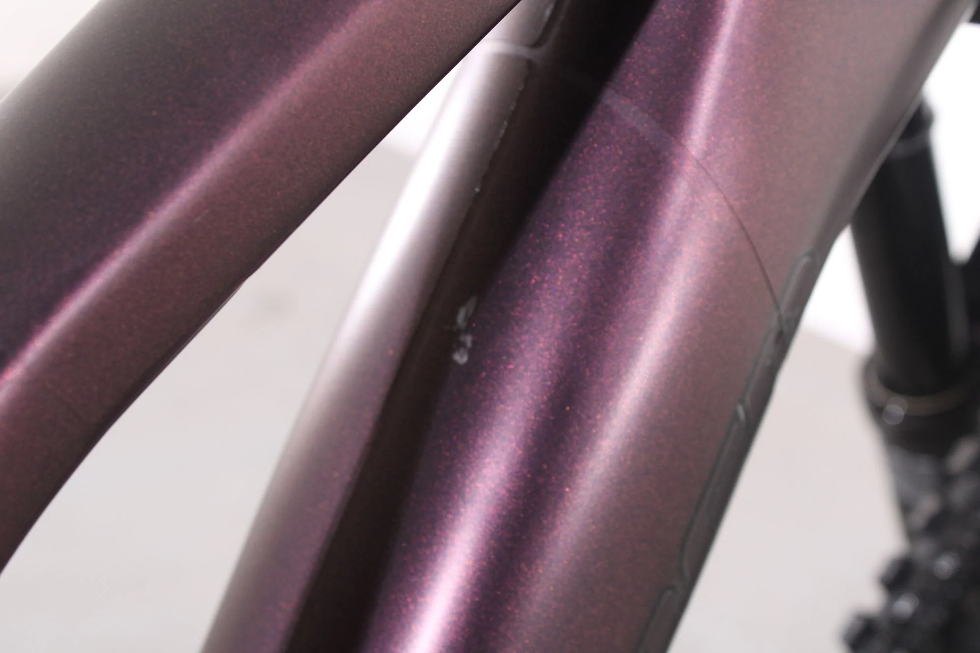 Specialized Turbo Levo Sl Comp Carbon - Image 8