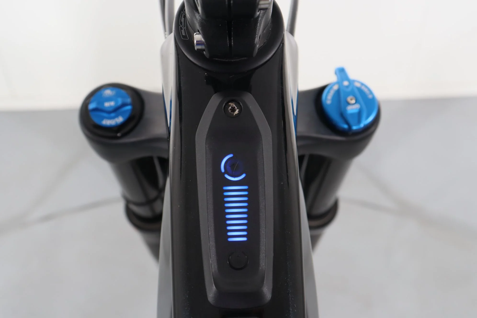 Specialized Turbo Levo SL Comp Carbon - Image 13
