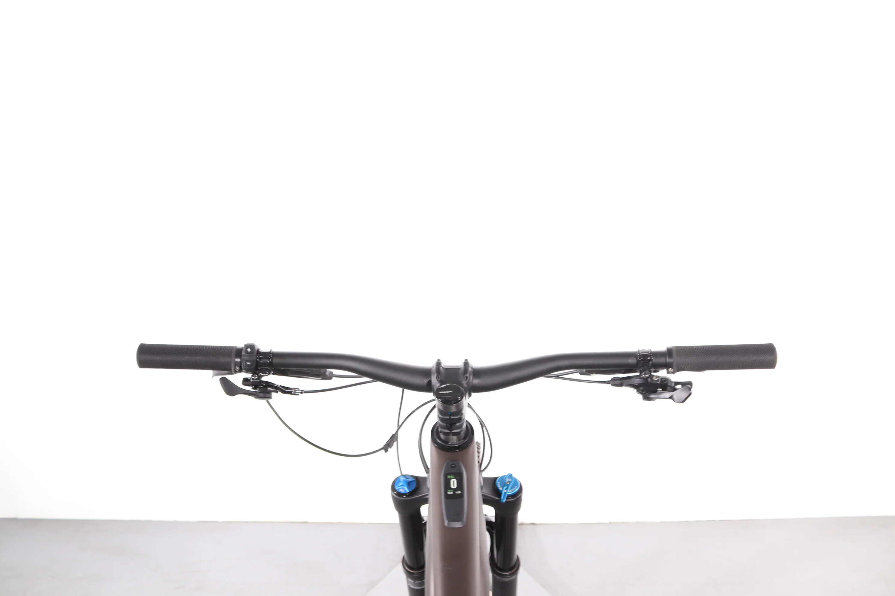 Specialized Turbo Levo SL Comp Carbon - Image 7