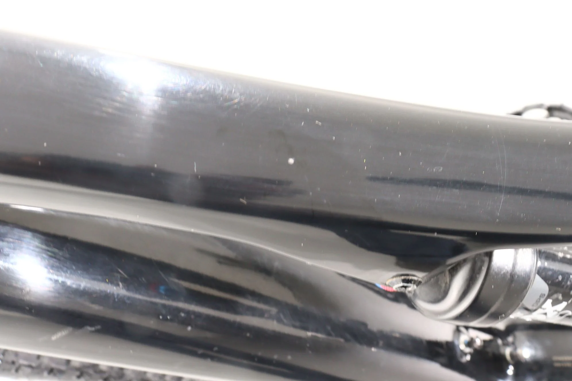 Specialized Turbo Levo Sl Comp Carbon - Image 11