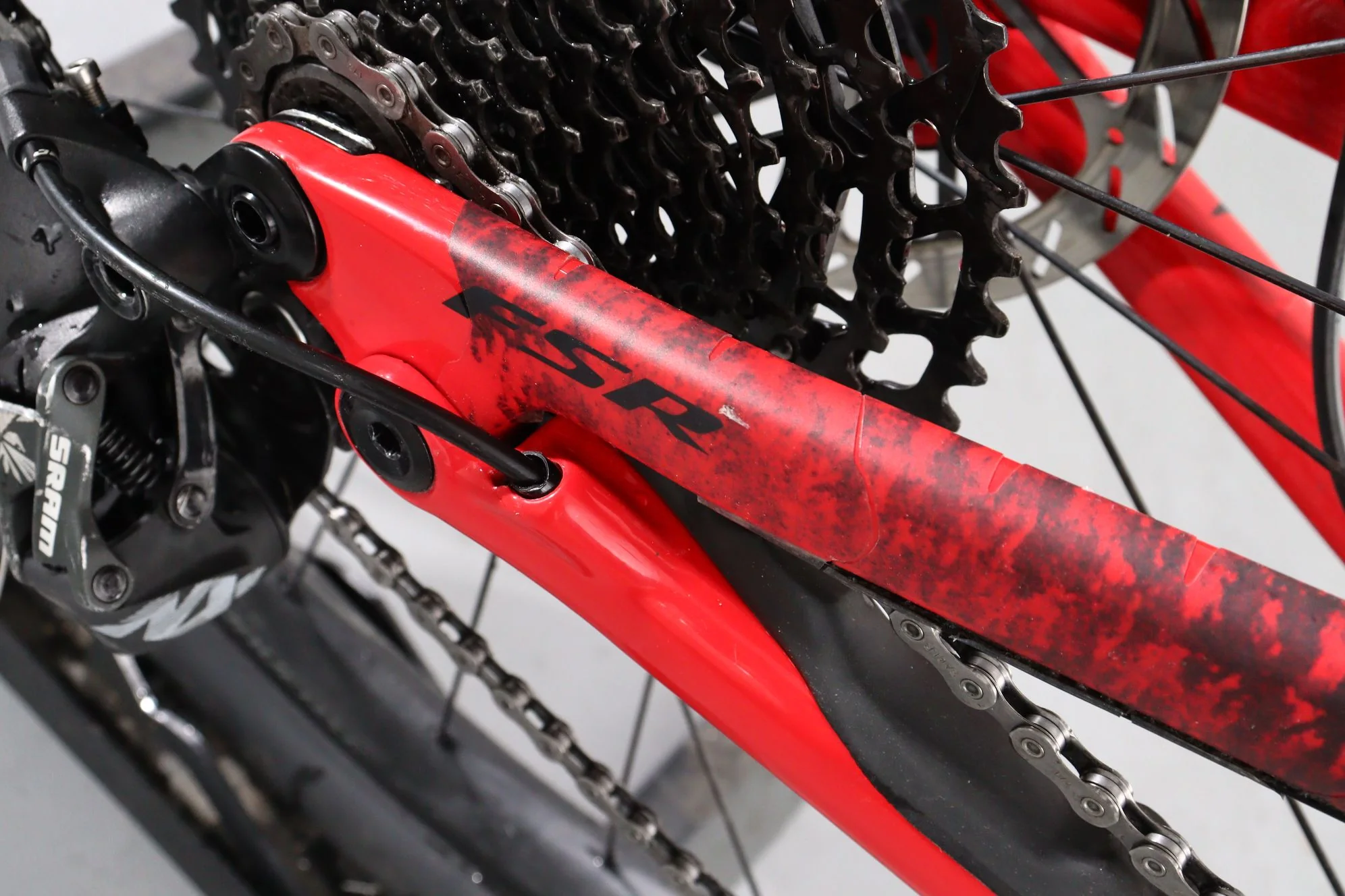 Specialized Turbo Levo Sl Comp Carbon - Image 10