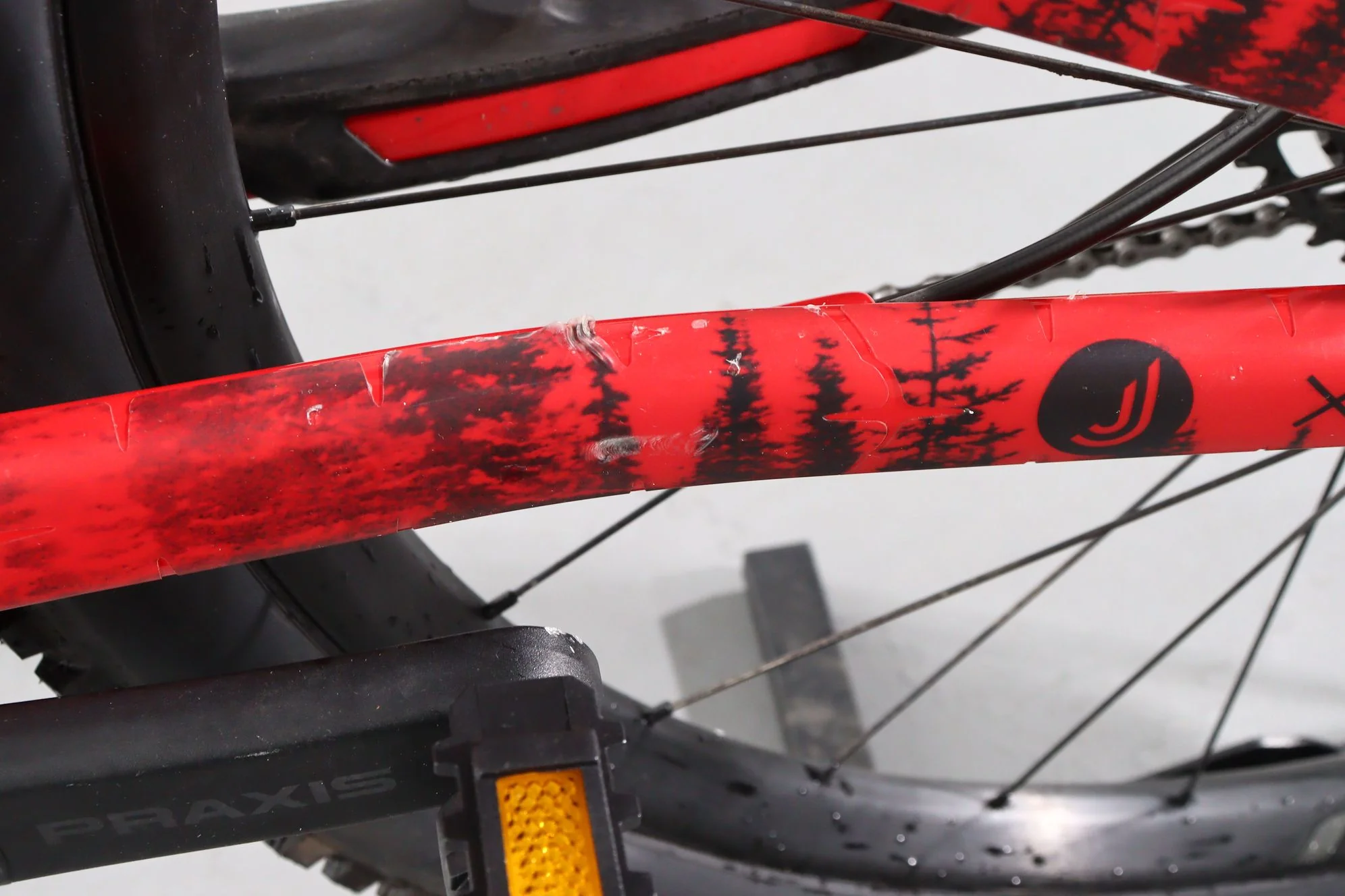 Specialized Turbo Levo Sl Comp Carbon - Image 8
