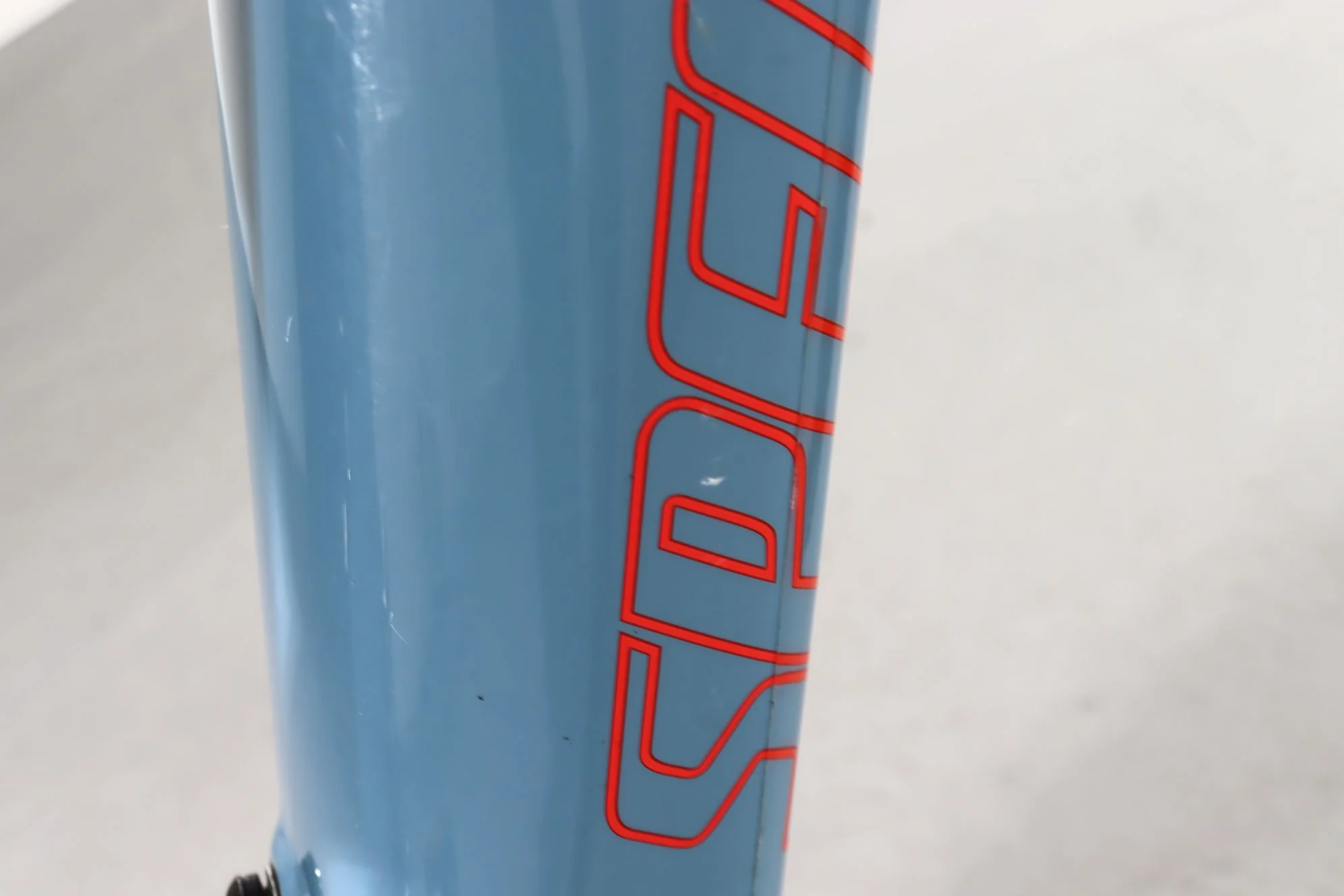 Specialized Turbo Levo Sl Comp Carbon - Image 10