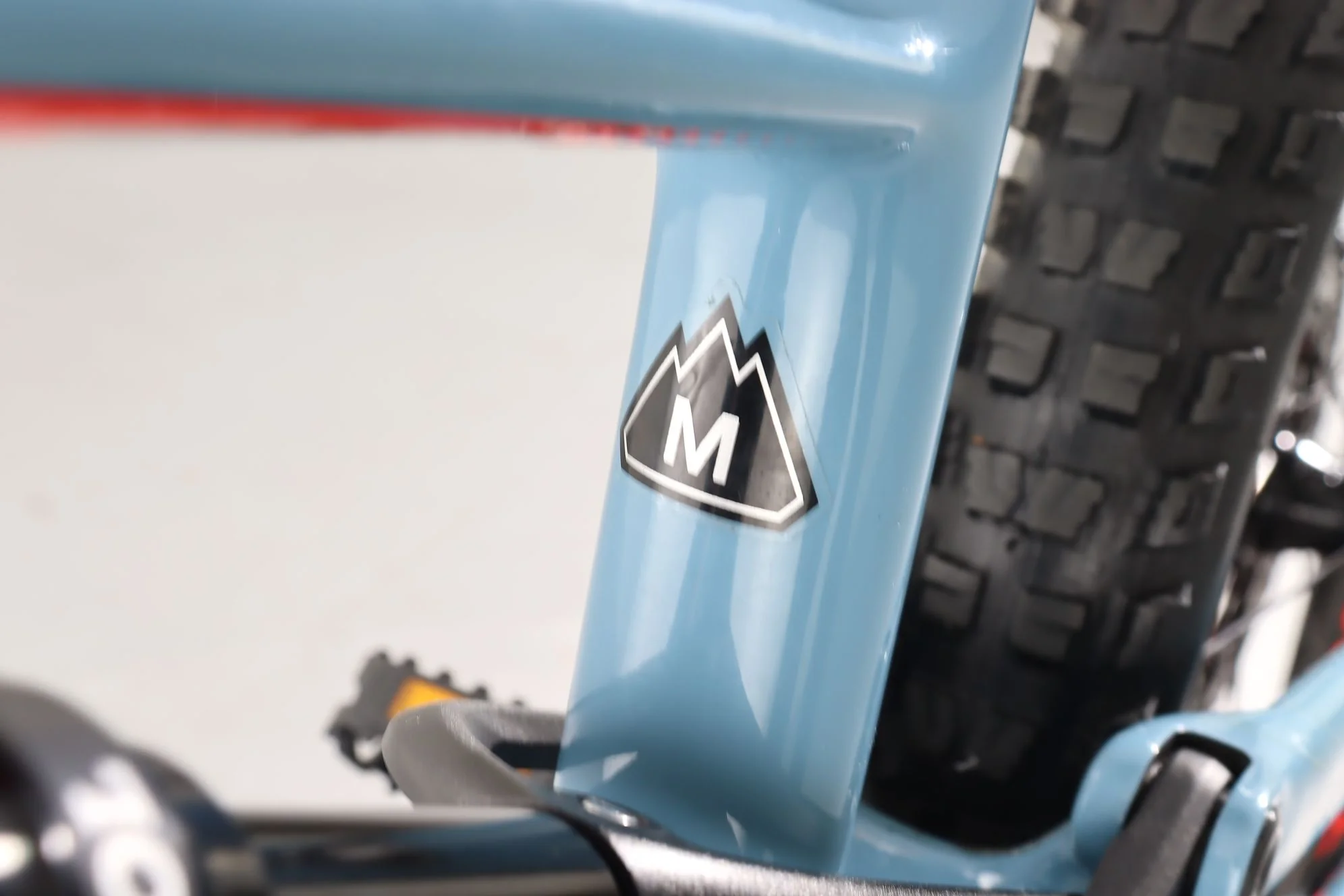 Specialized Turbo Levo Sl Comp Carbon - Image 8