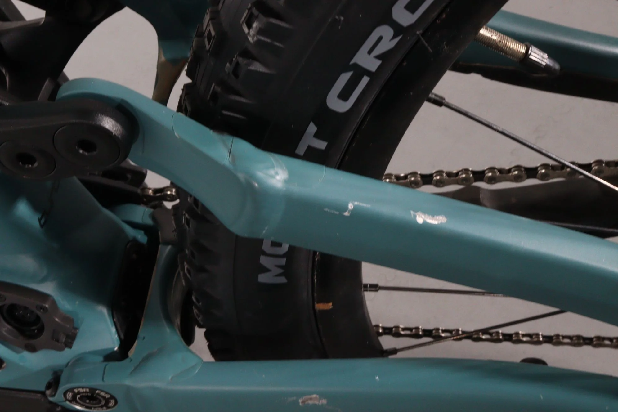 Specialized Turbo Levo Sl Comp - Image 11