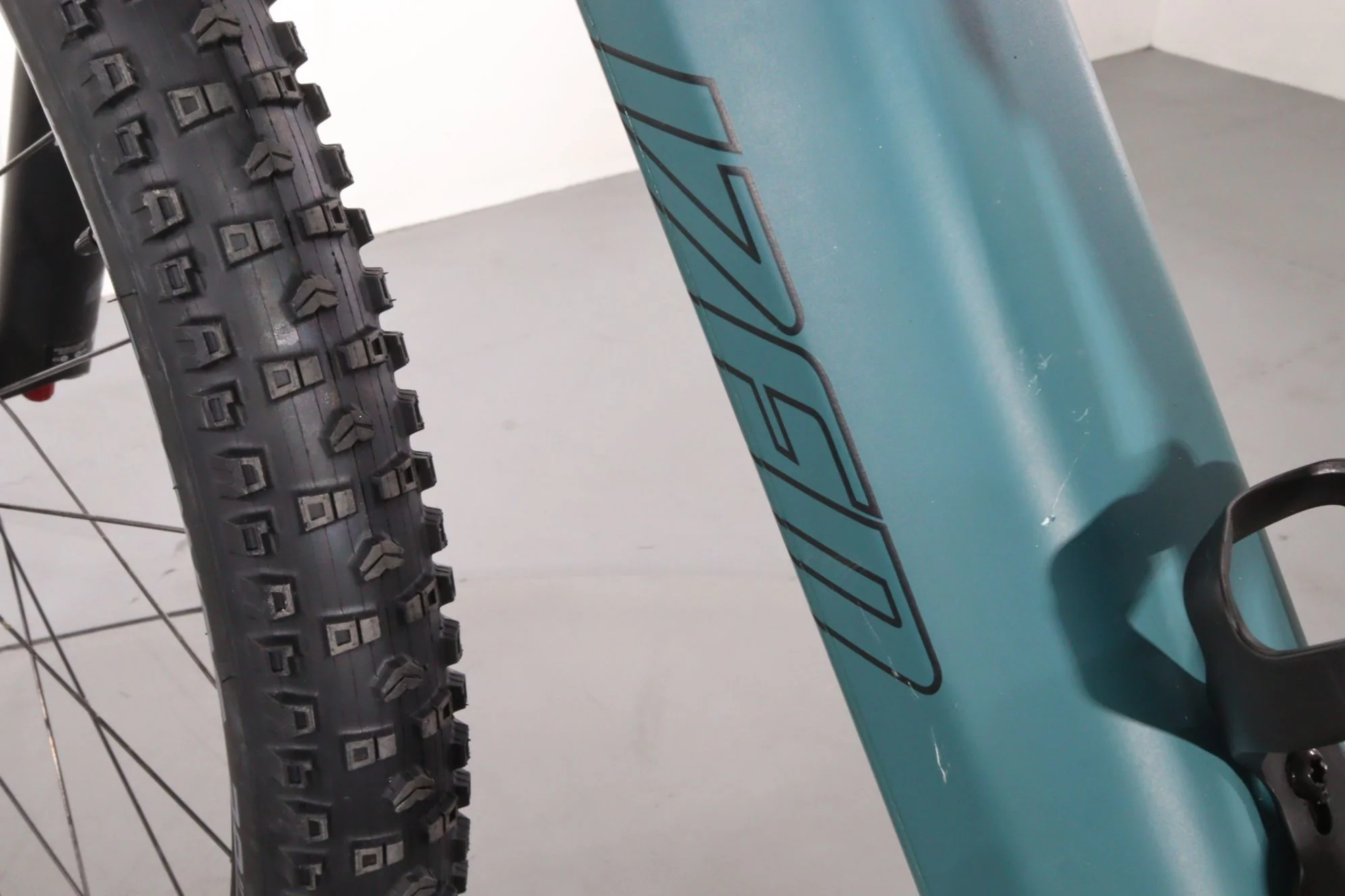 Specialized Turbo Levo Sl Comp - Image 14