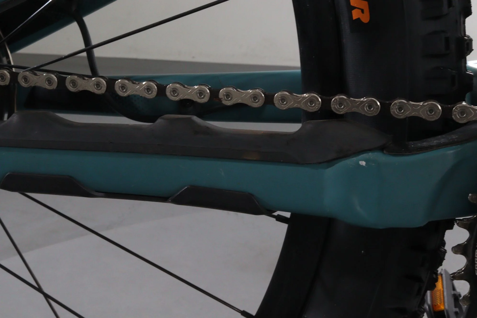 Specialized Turbo Levo Sl Comp - Image 16