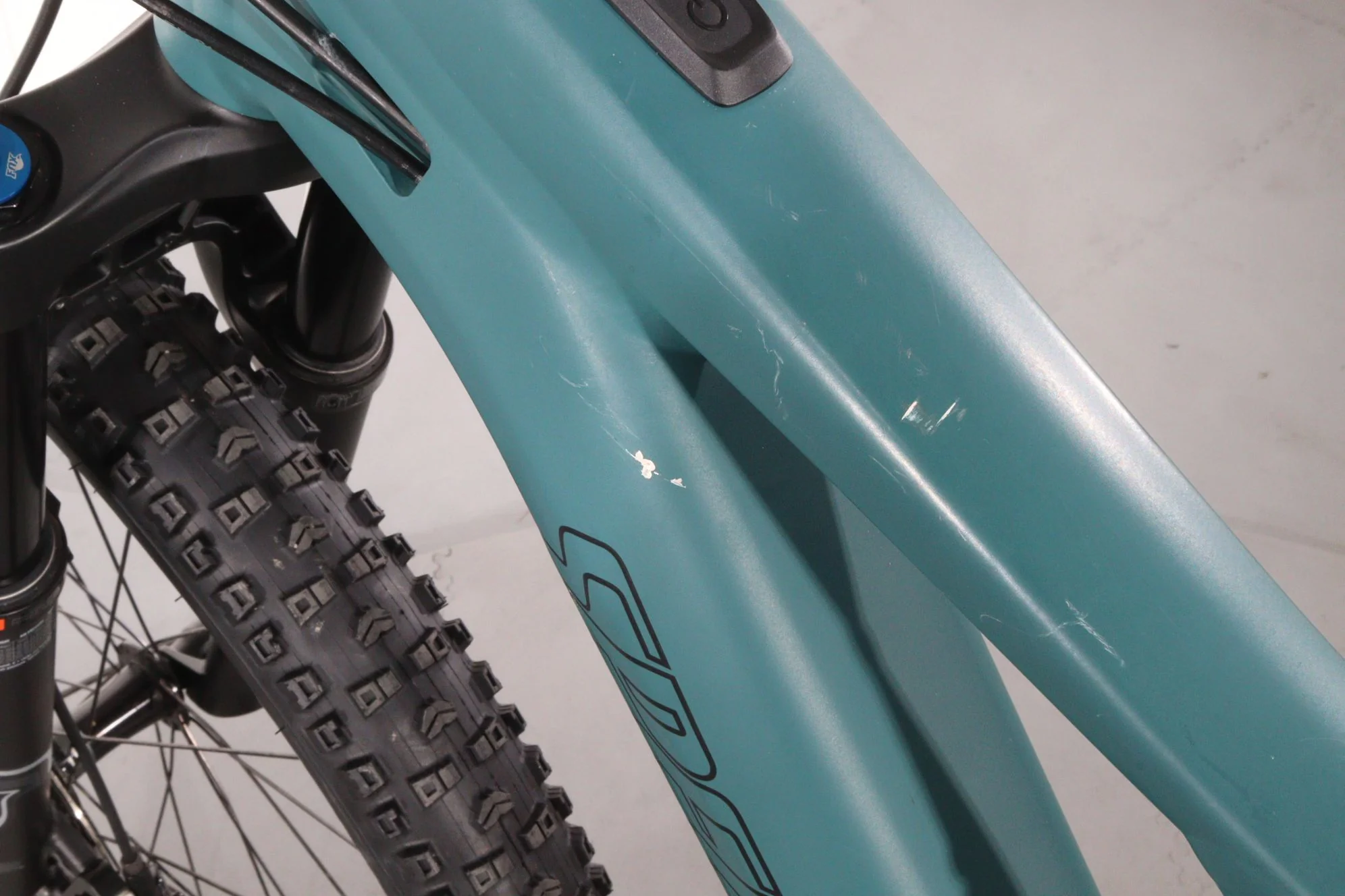 Specialized Turbo Levo Sl Comp - Image 9