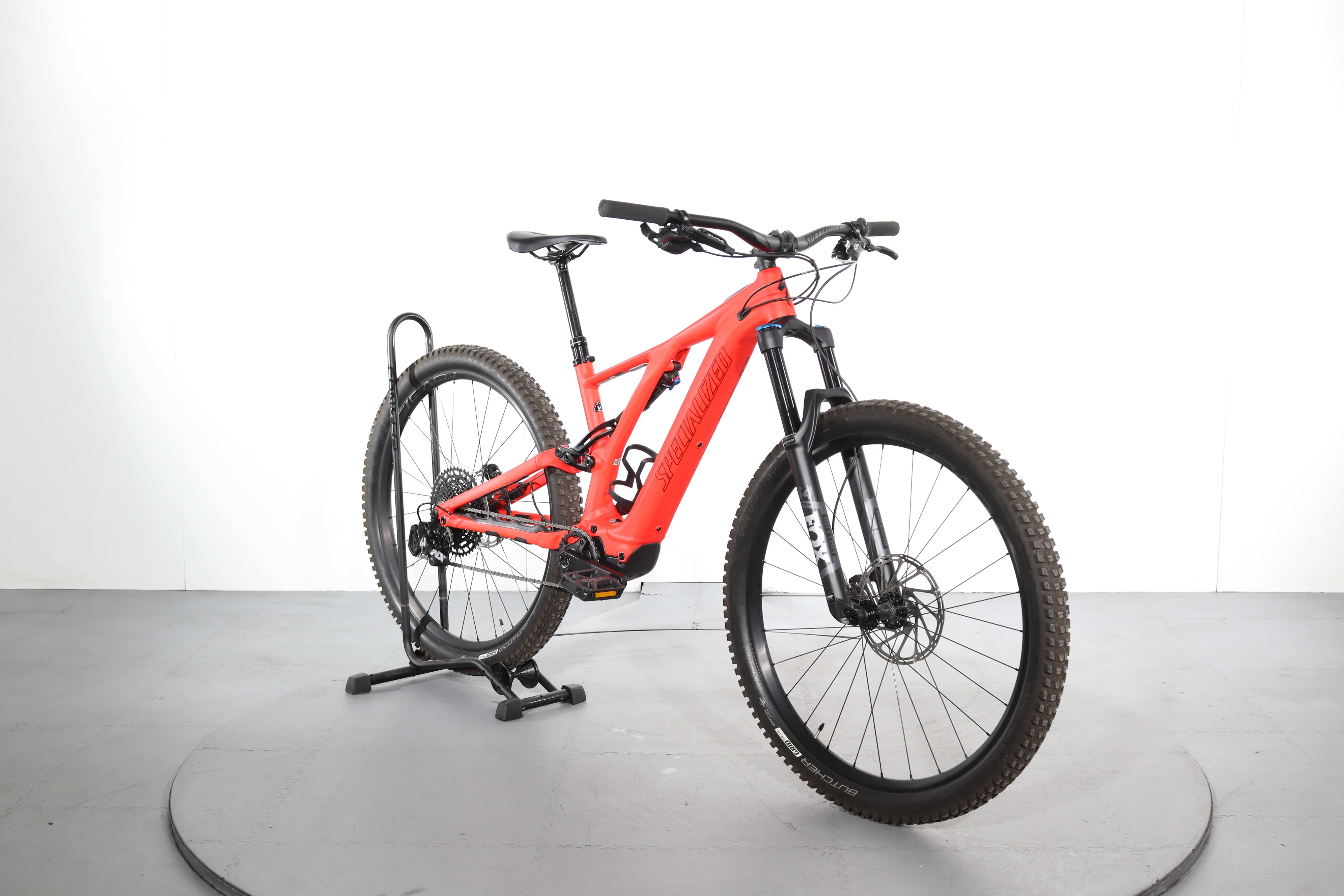 Specialized Turbo Levo Sl Comp - Image 2