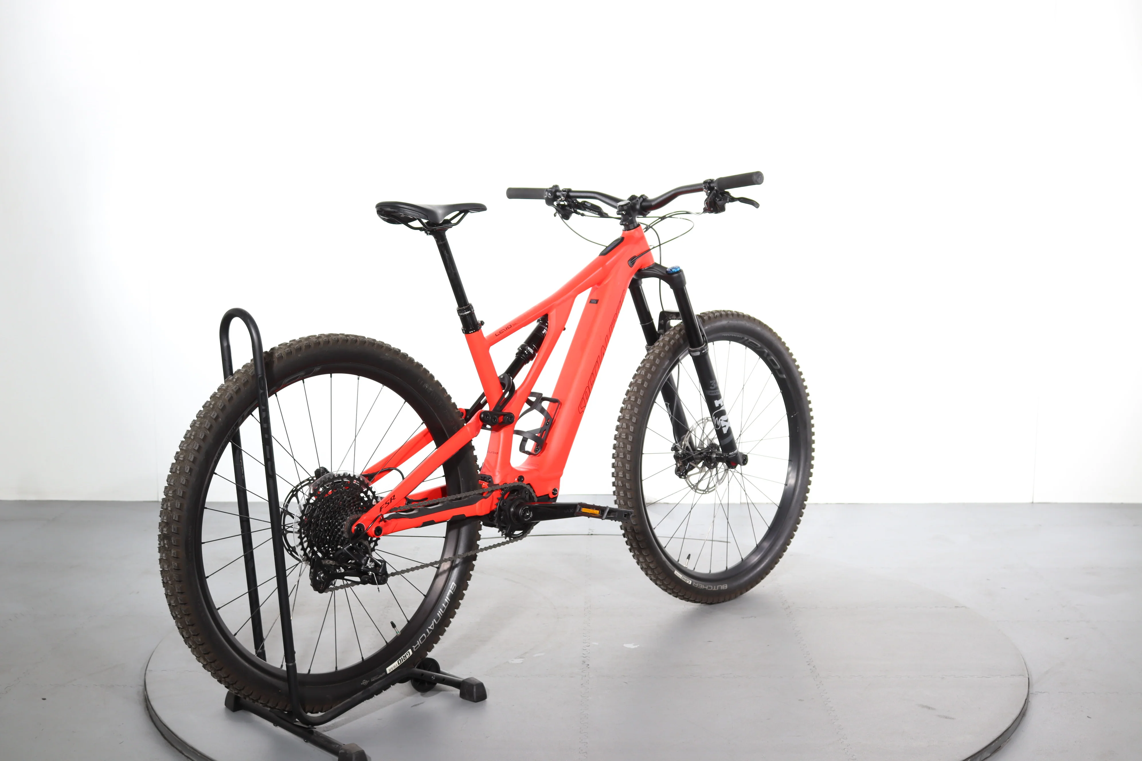 Specialized Turbo Levo Sl Comp - Image 6