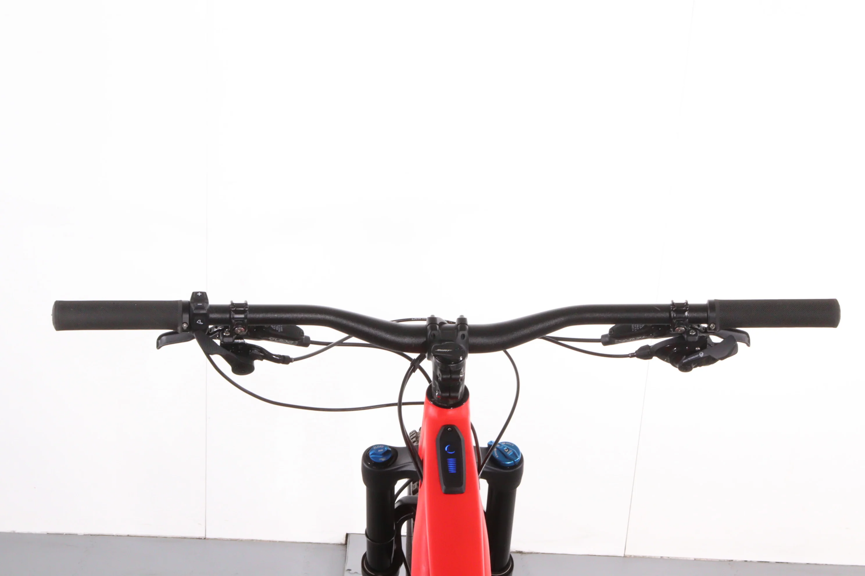 Specialized Turbo Levo Sl Comp - Image 7
