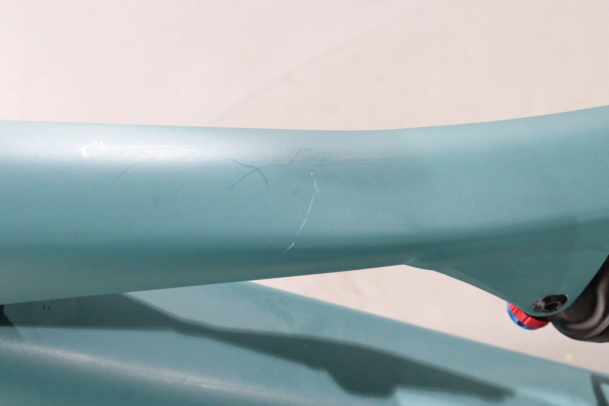 Specialized Turbo Levo SL Comp - Image 9