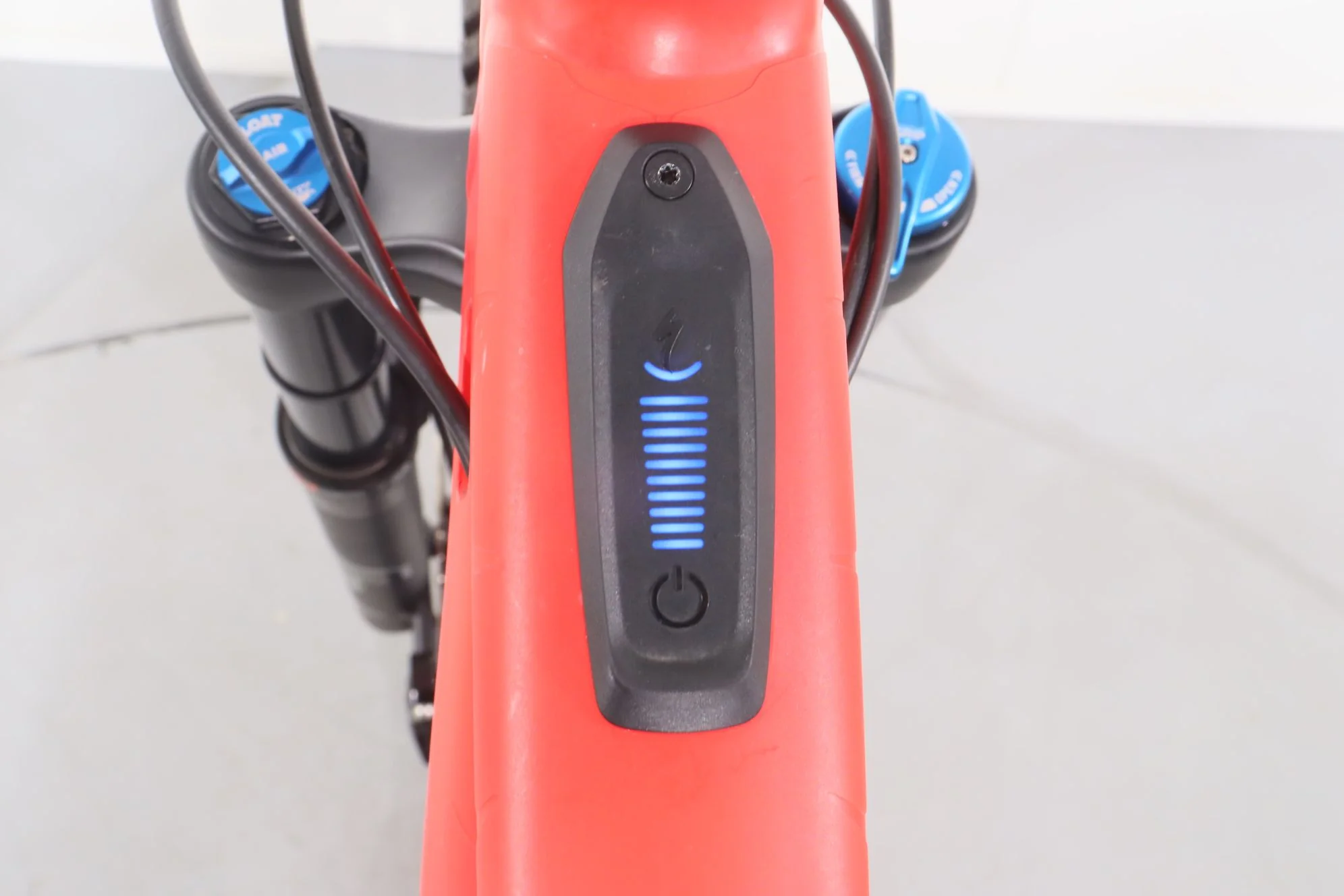 Specialized Turbo Levo Sl Comp - Image 13