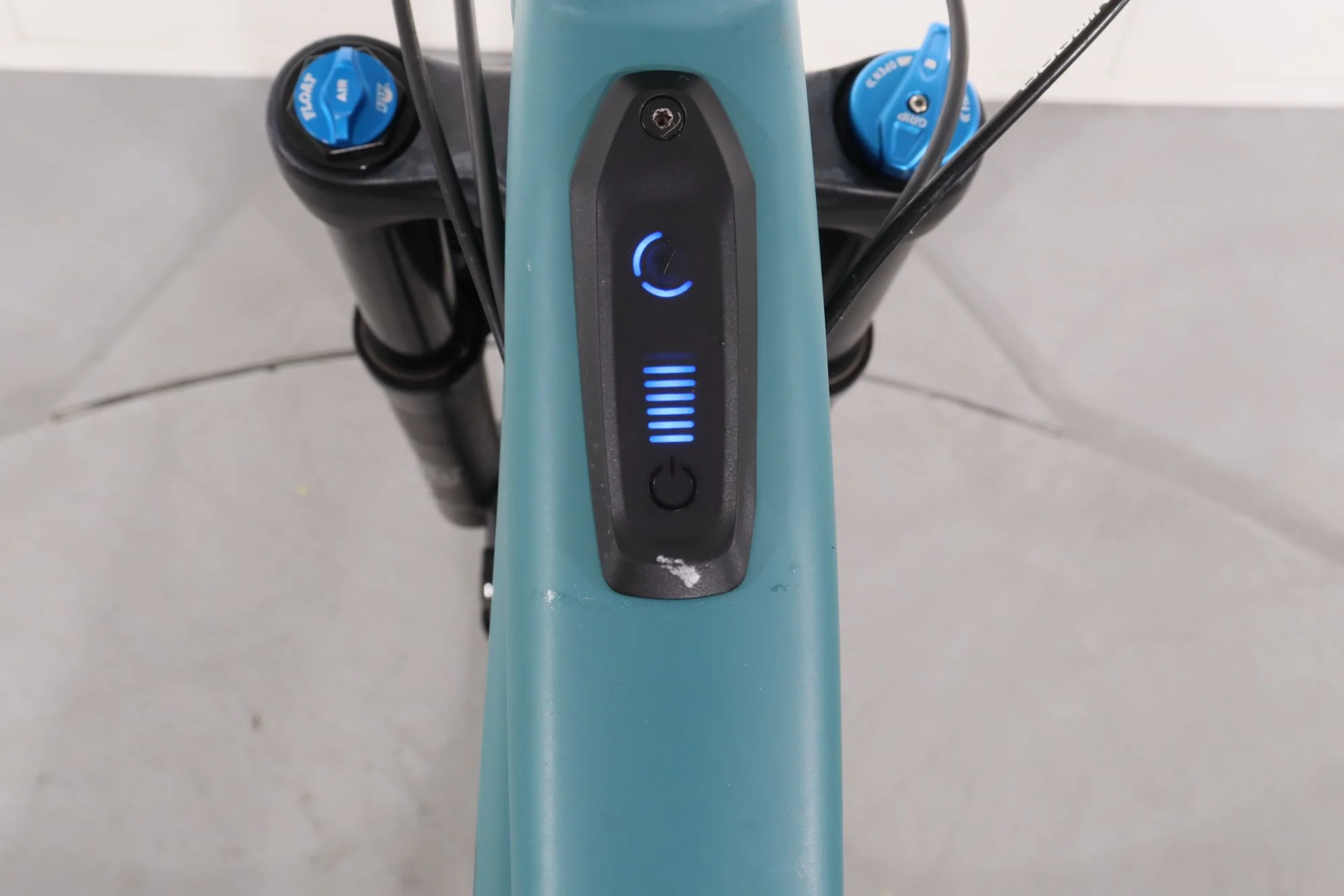 Specialized Turbo Levo Sl Comp - Image 13