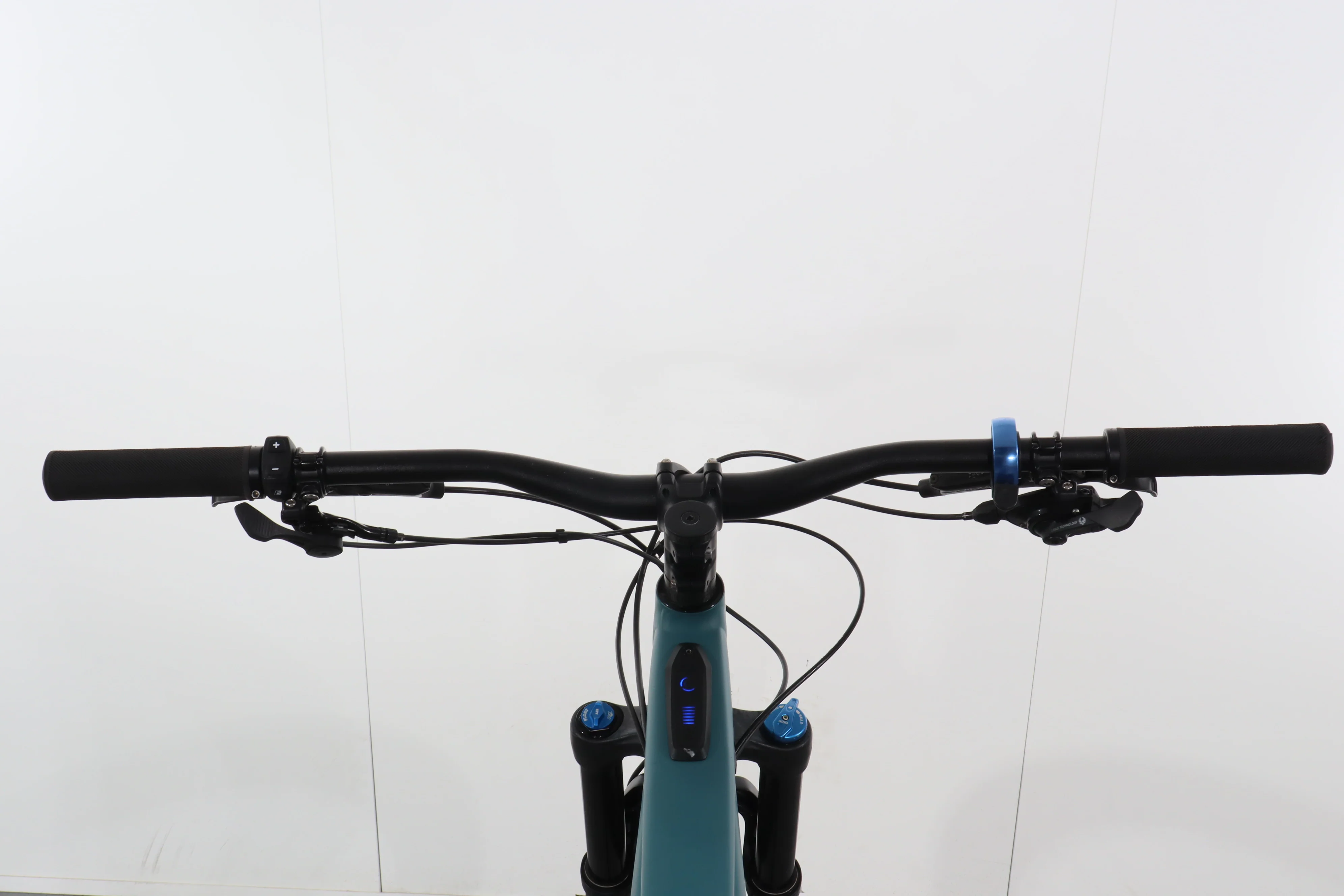Specialized Turbo Levo Sl Comp - Image 7