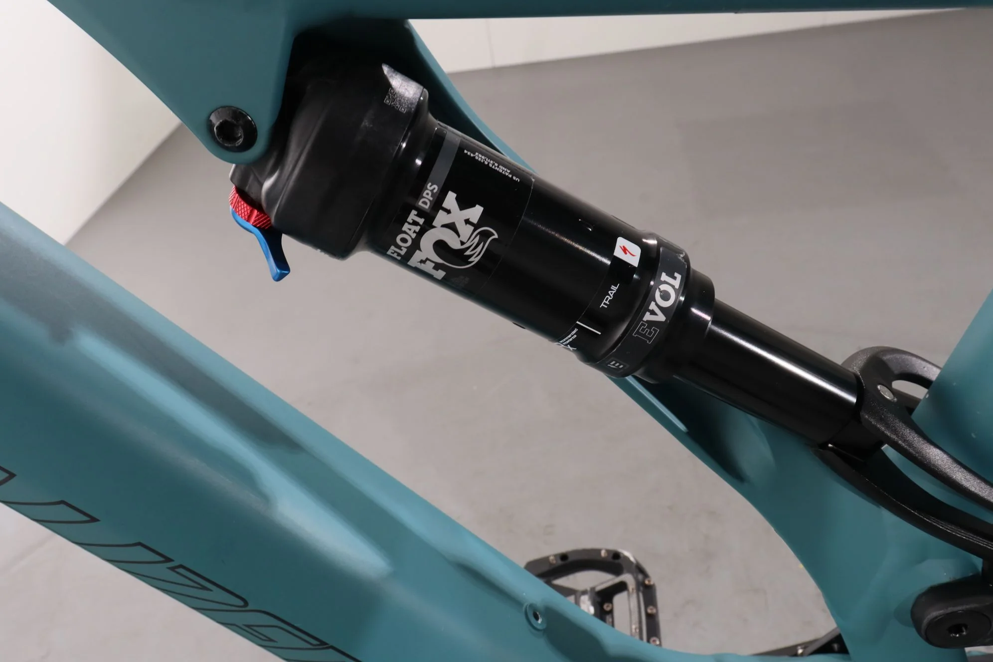 Specialized Turbo Levo Sl Comp - Image 8