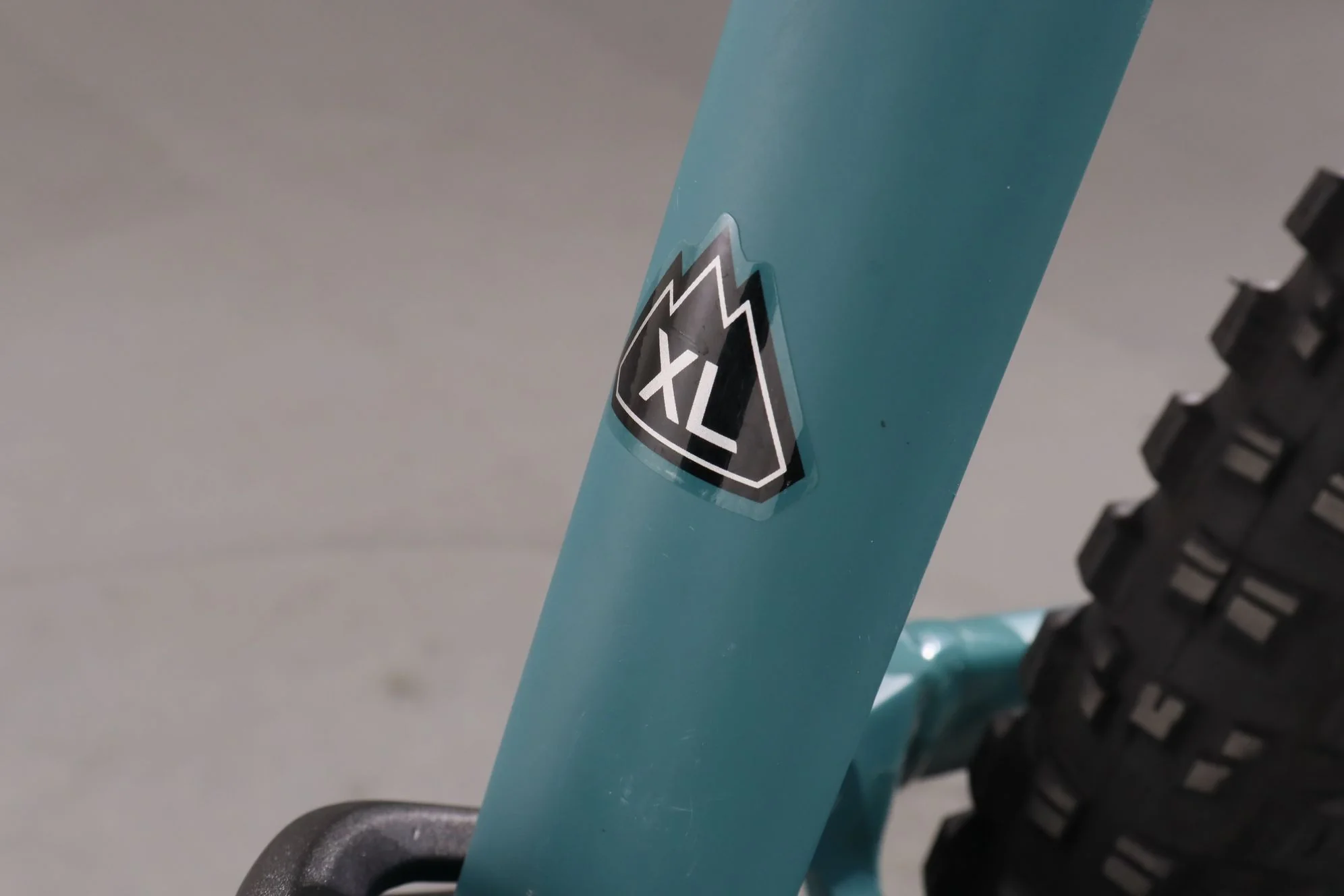 Specialized Turbo Levo Sl Comp - Image 9