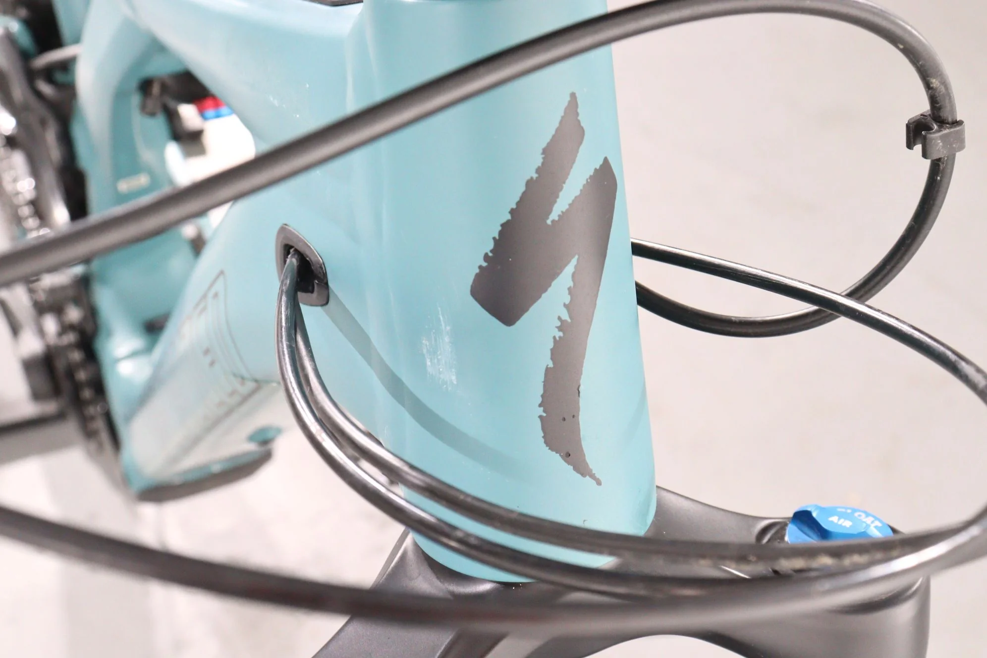 Specialized Turbo Levo Sl Comp - Image 12