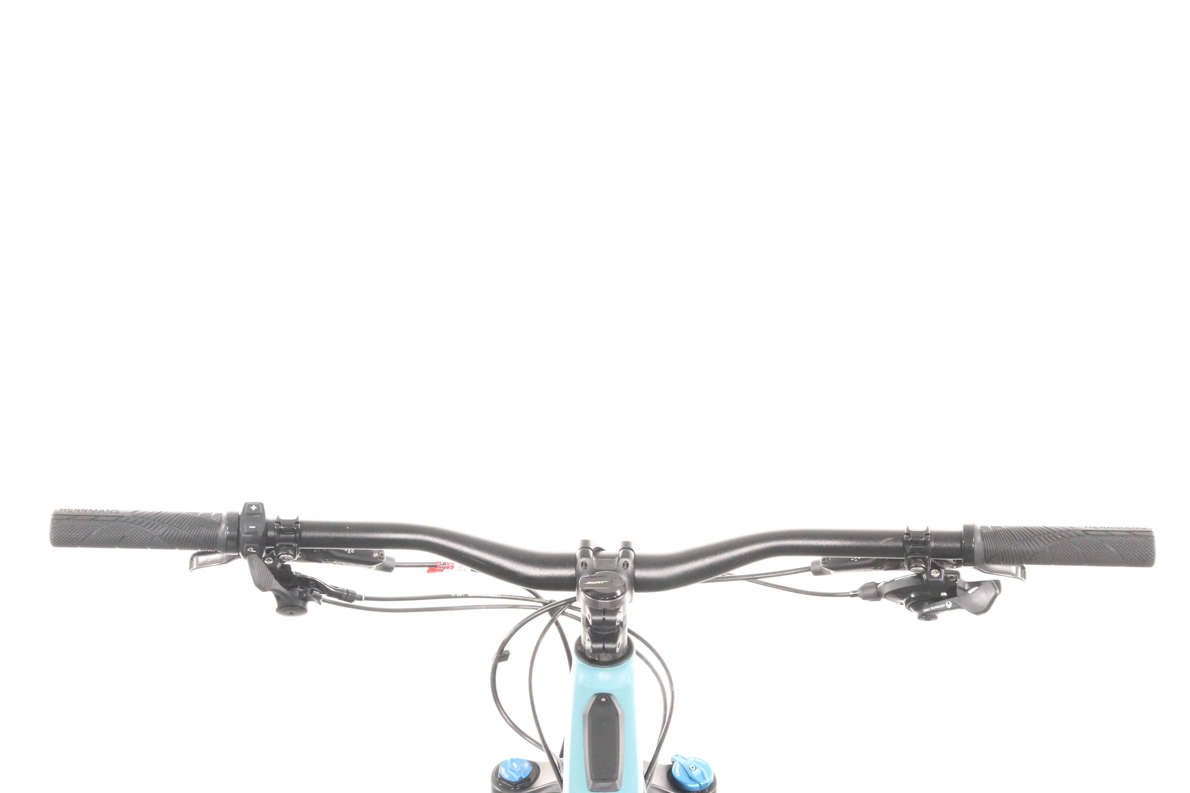 Specialized Turbo Levo Sl Comp - Image 7