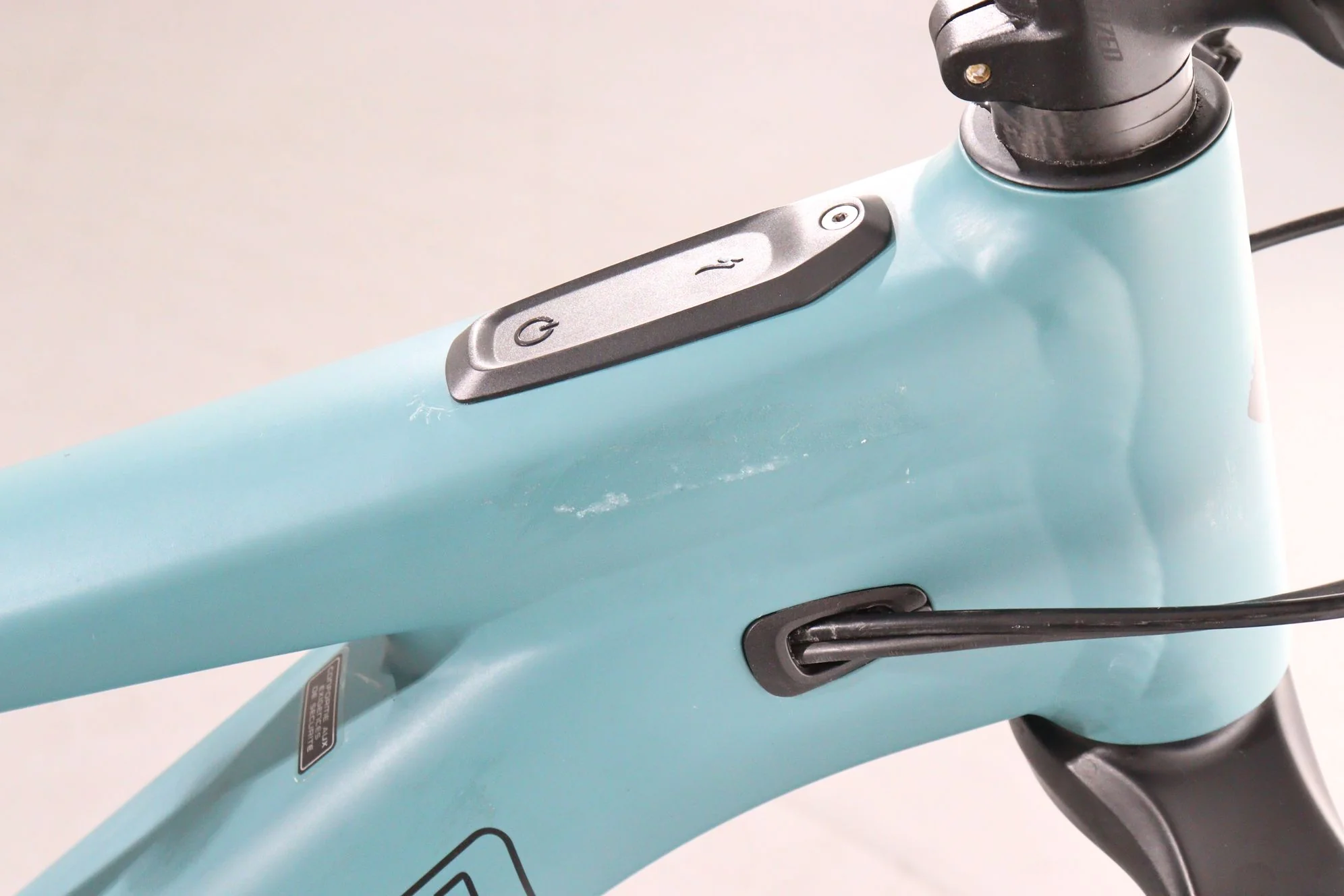 Specialized Turbo Levo Sl Comp - Image 8