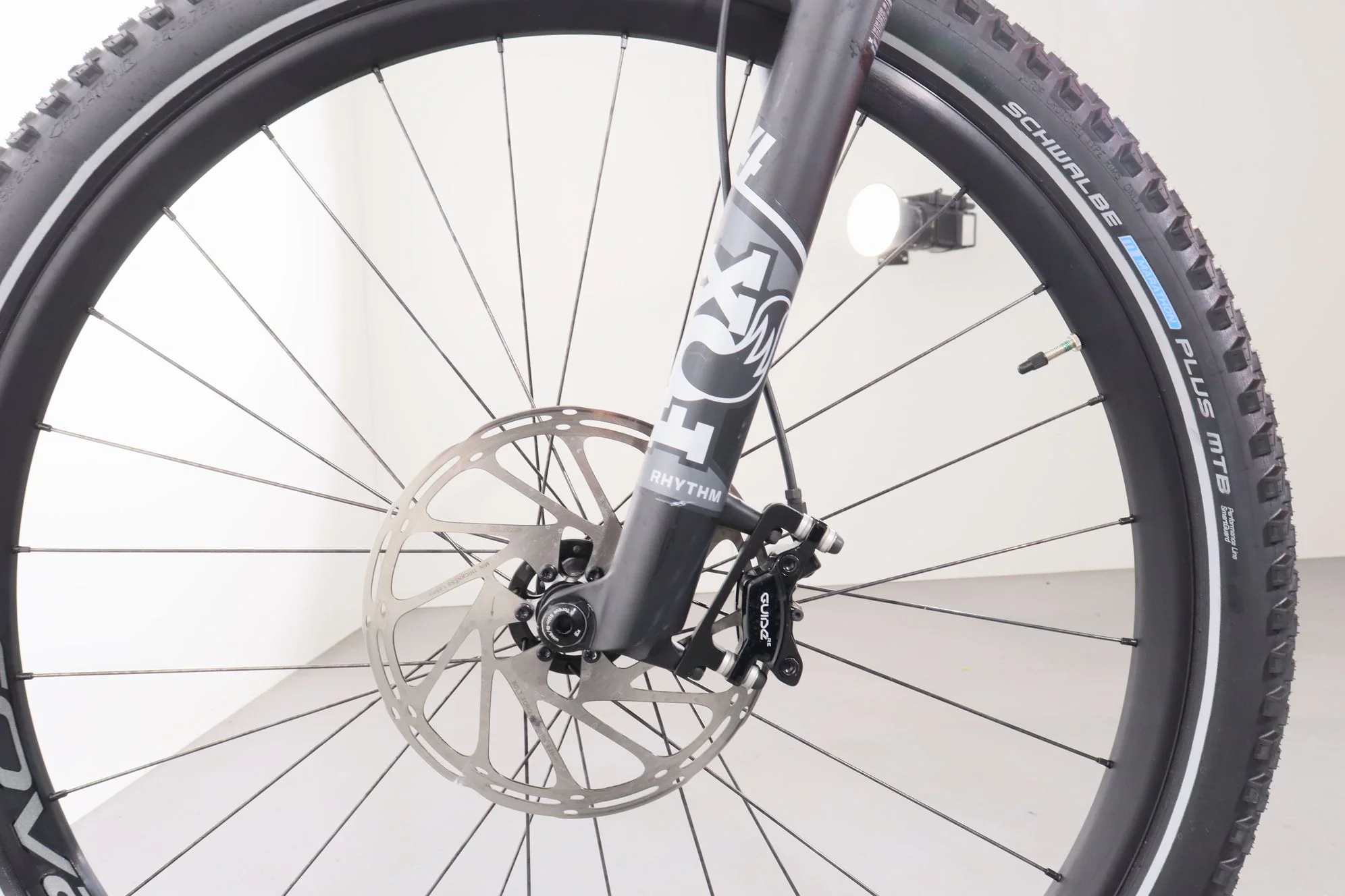 Specialized Turbo Levo Sl Comp - Image 11