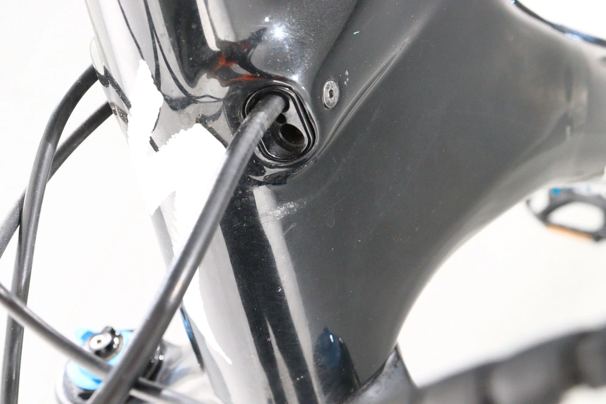 Specialized Turbo Levo Sl Expert Carbon - Image 13