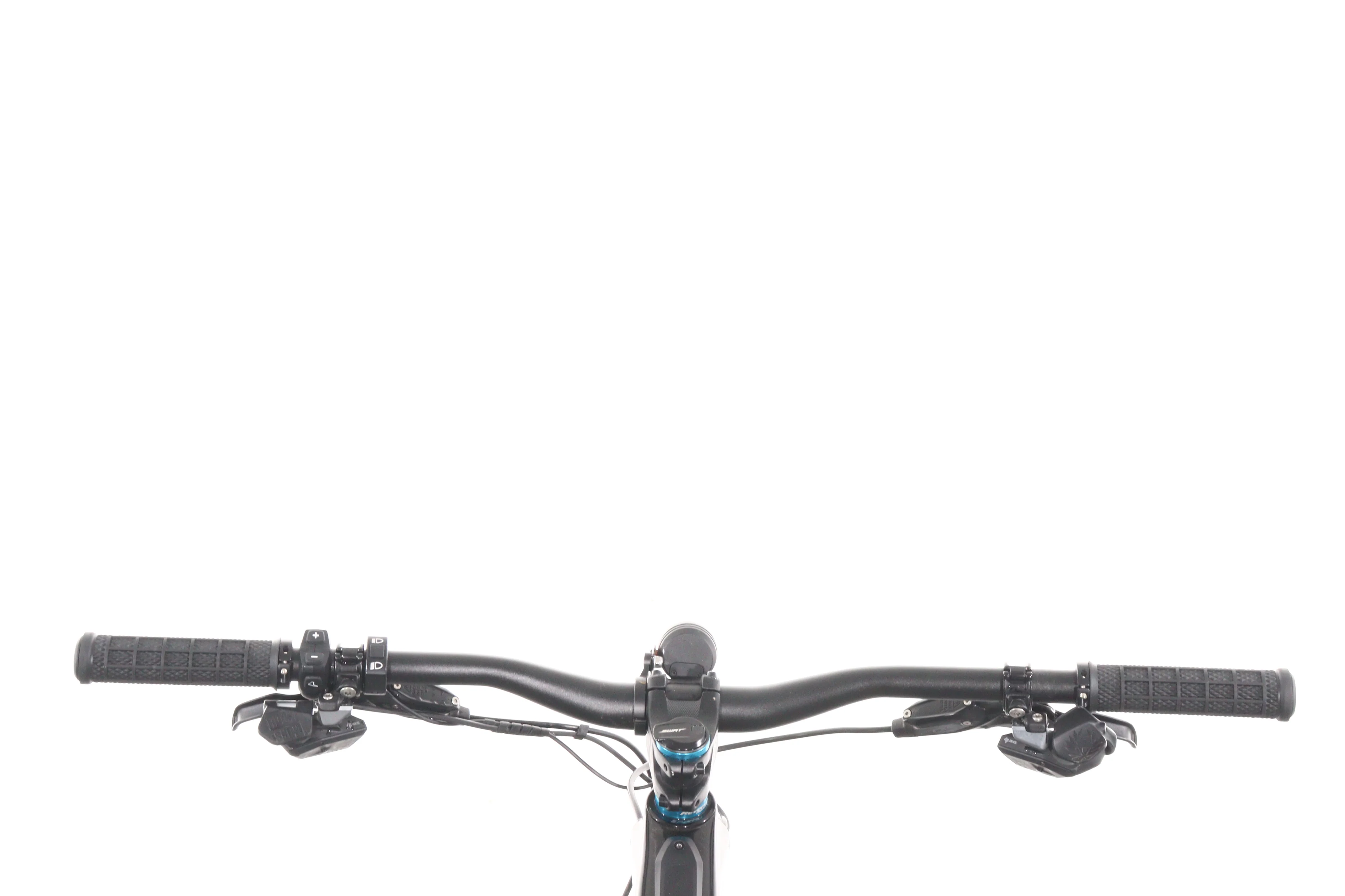 Specialized Turbo Levo Sl Expert Carbon - Image 7