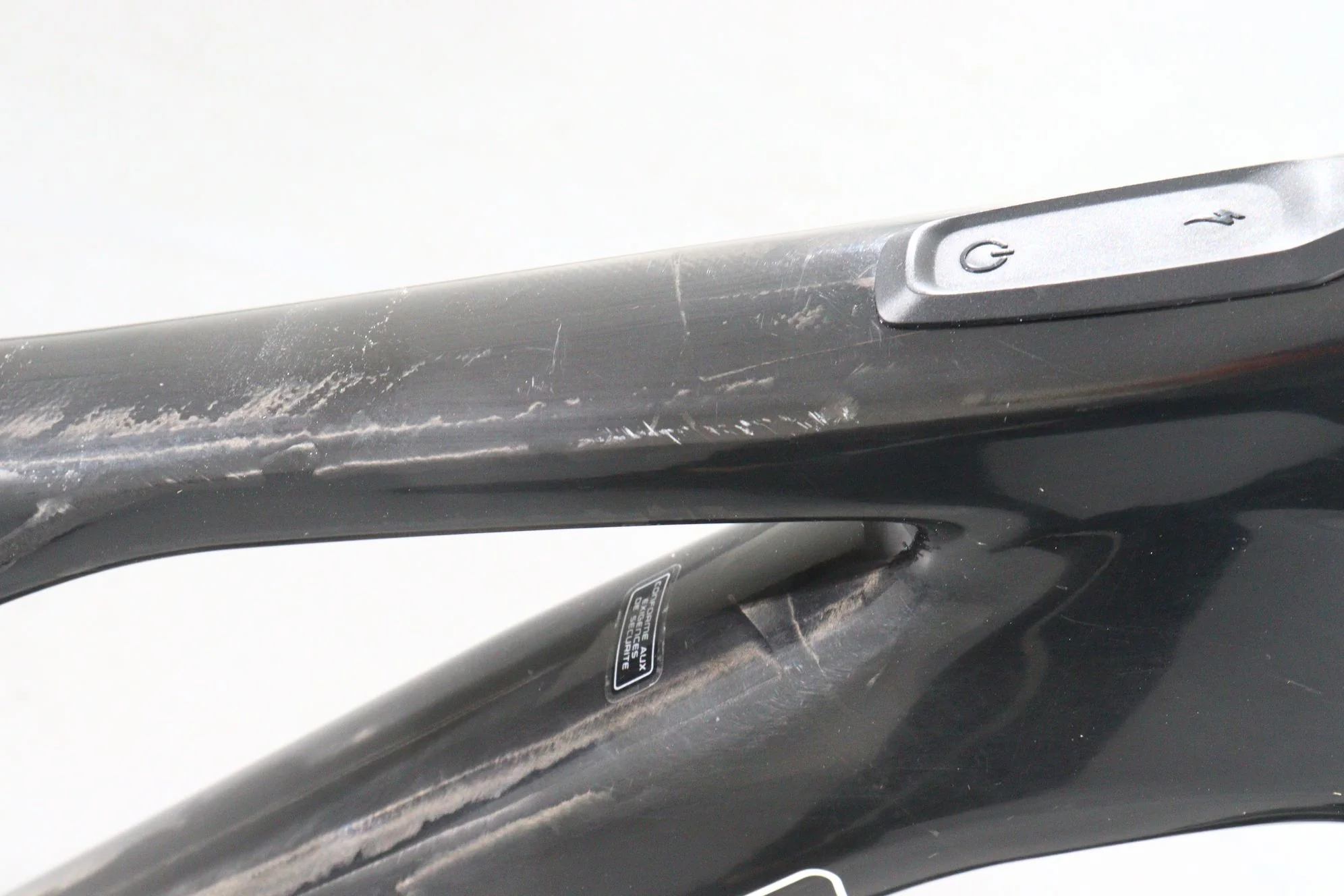 Specialized Turbo Levo Sl Expert Carbon - Image 8