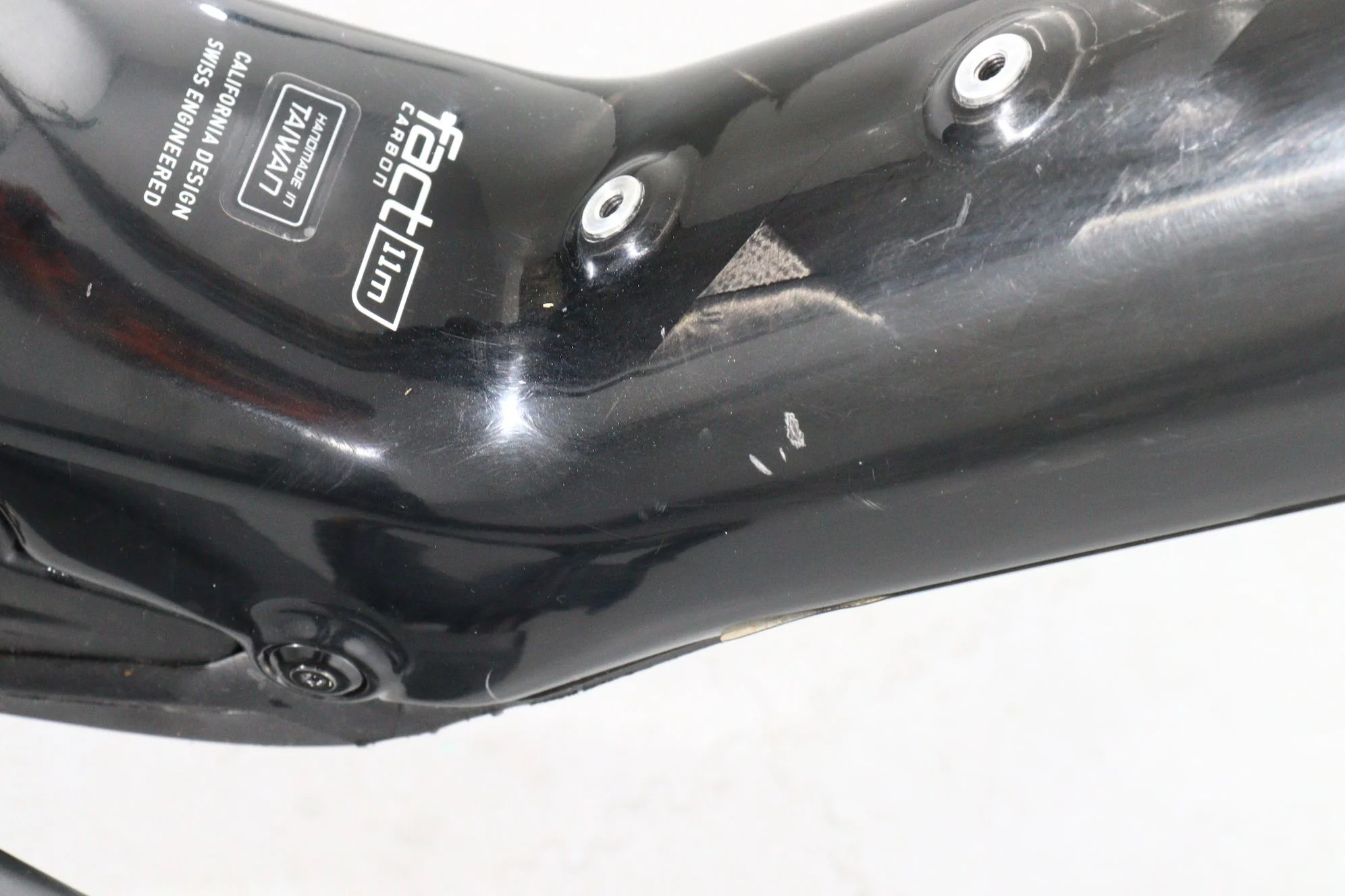 Specialized Turbo Levo Sl Expert Carbon - Image 9