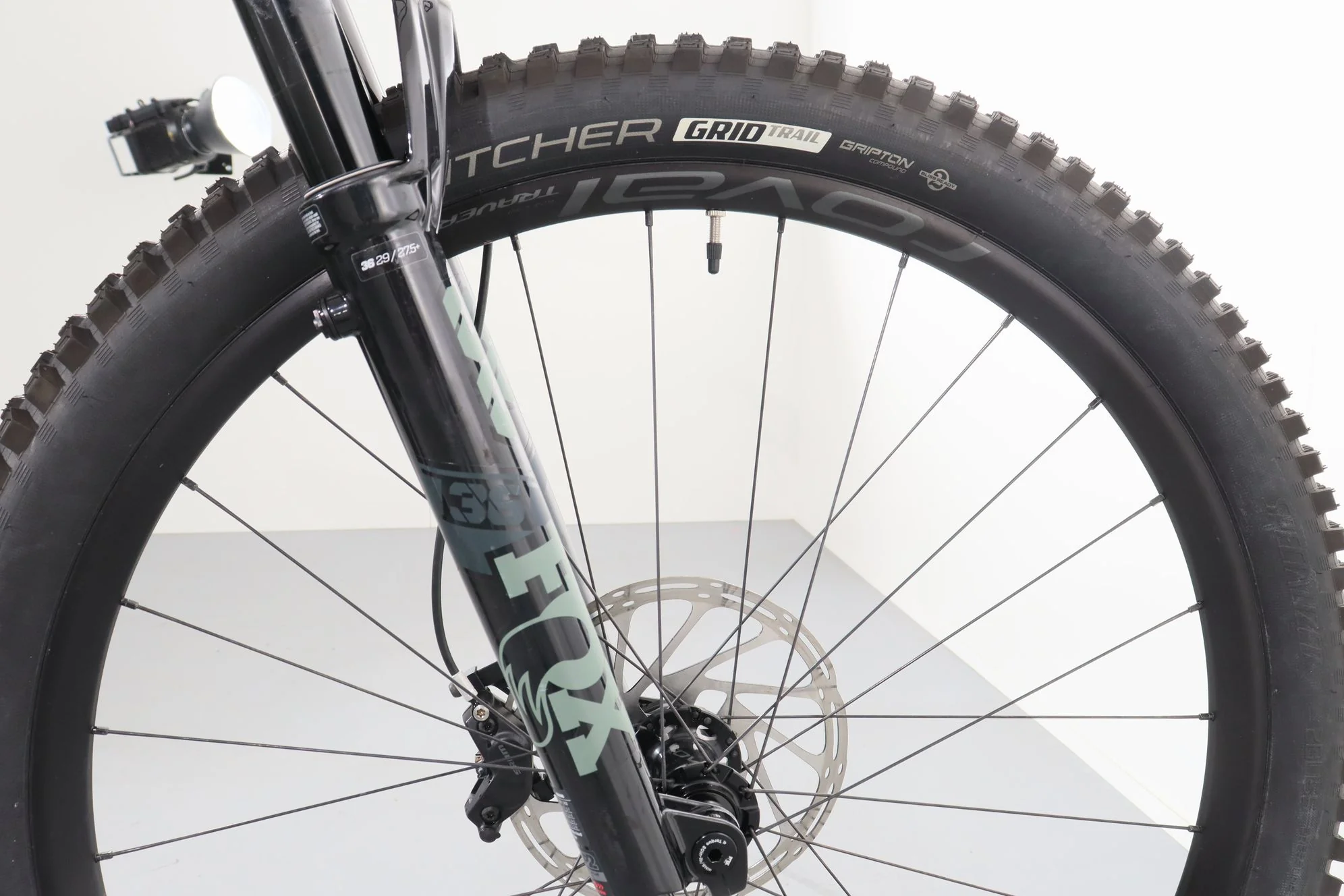 Specialized Turbo Levo Sl Expert Carbon - Image 10
