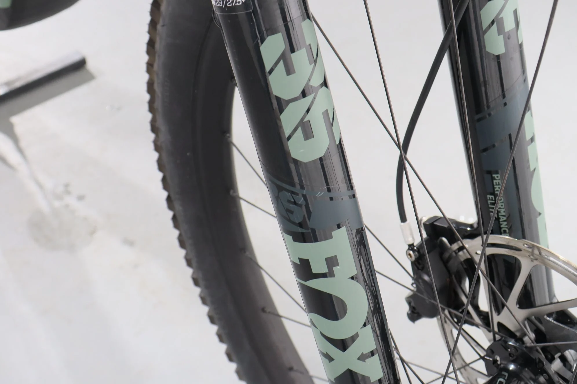Specialized Turbo Levo Sl Expert Carbon - Image 11