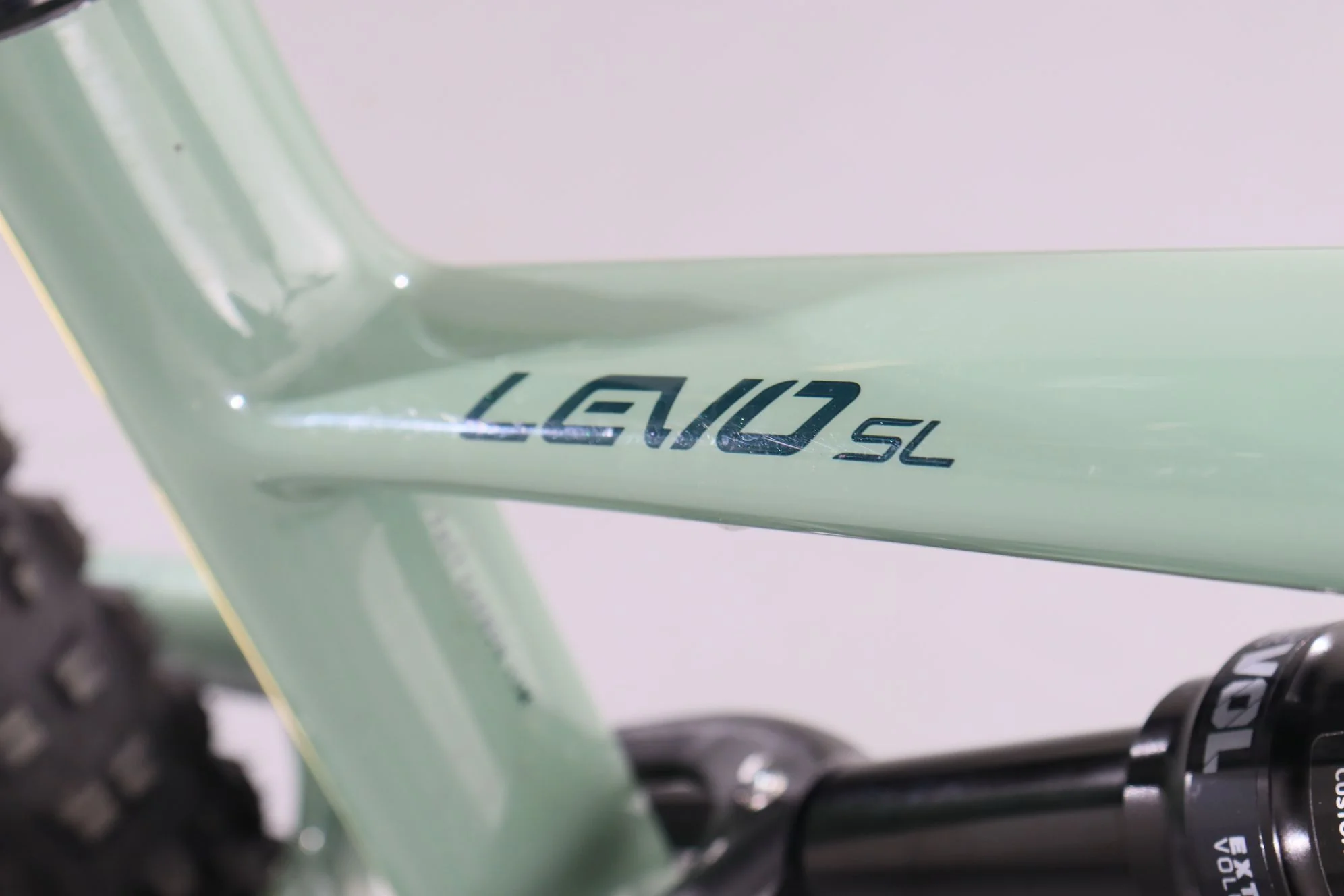 Specialized Turbo Levo Sl Expert Carbon - Image 12