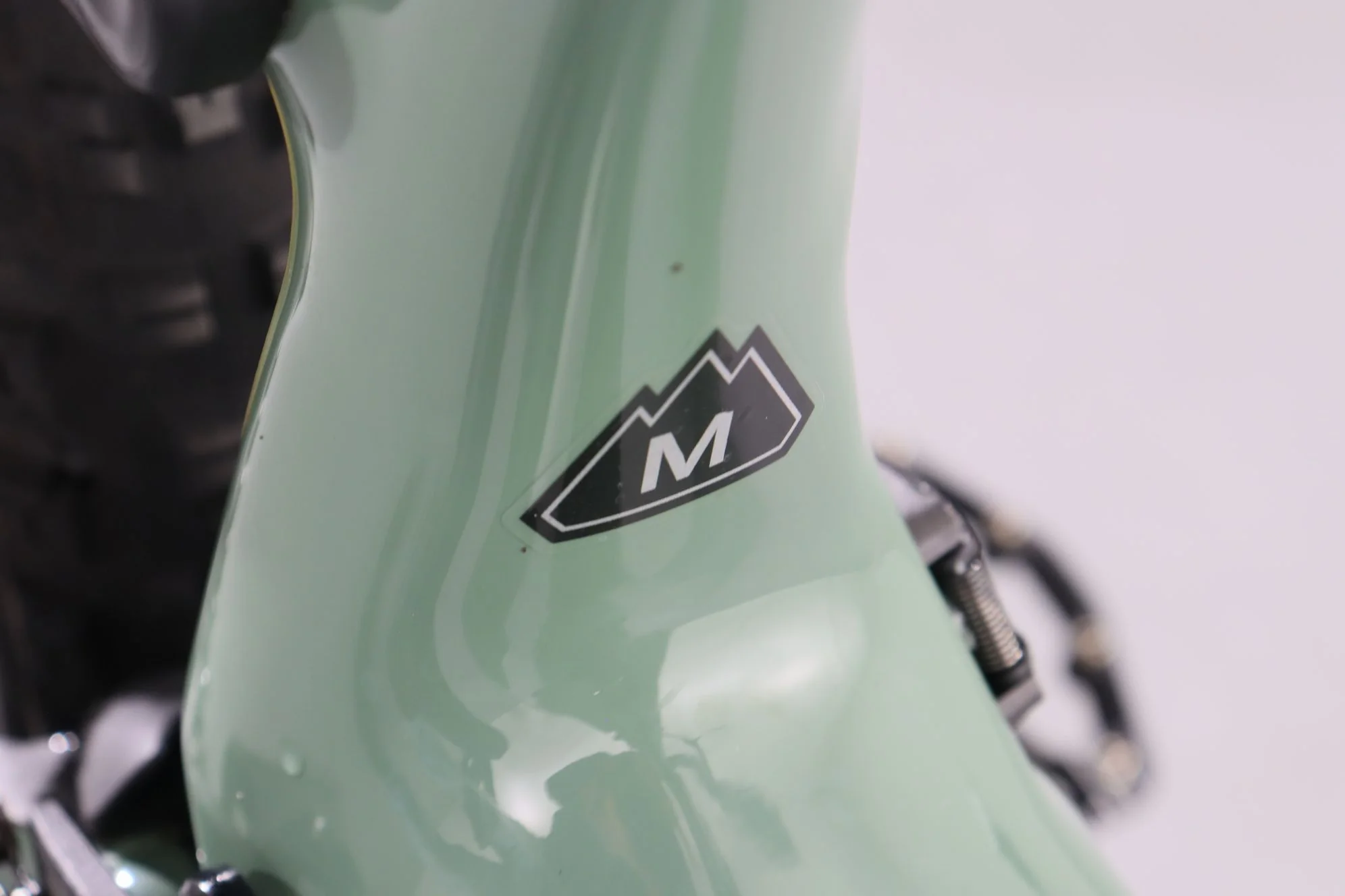 Specialized Turbo Levo Sl Expert Carbon - Image 13