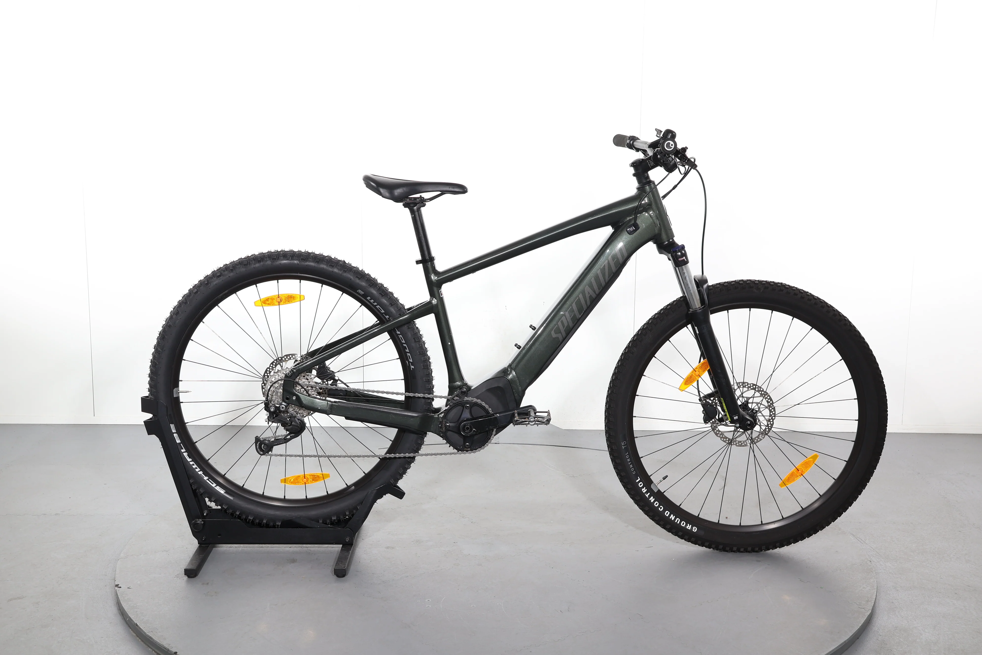 Specialized Turbo Tero 3.0 1