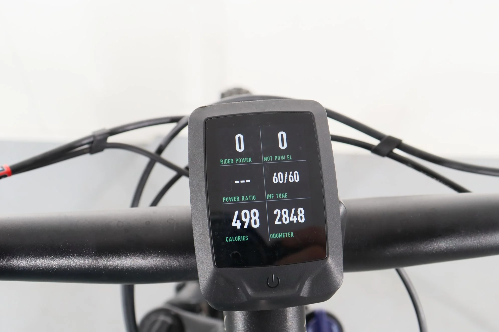 Specialized Turbo Tero 3.0 1 - Image 11