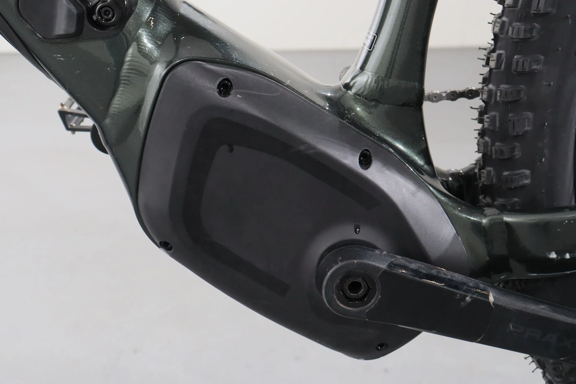Specialized Turbo Tero 3.0 1 - Image 12